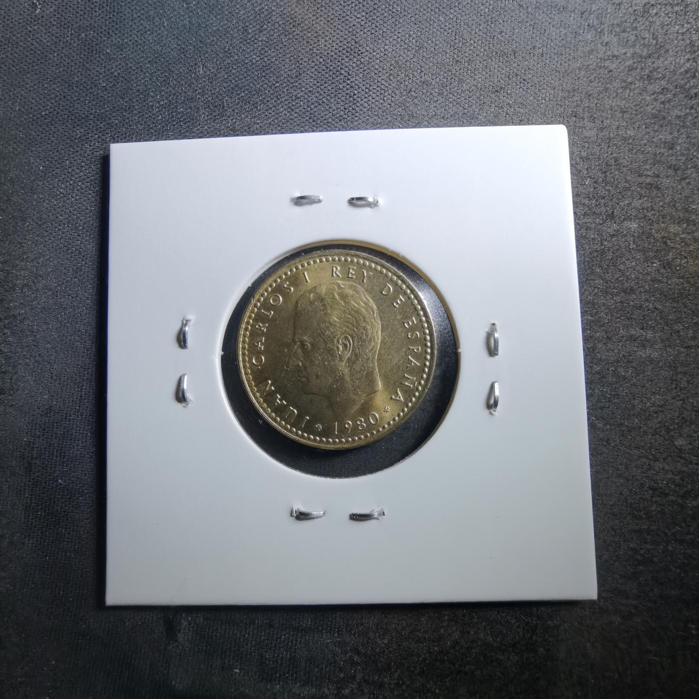 沼泽如烟--第725场