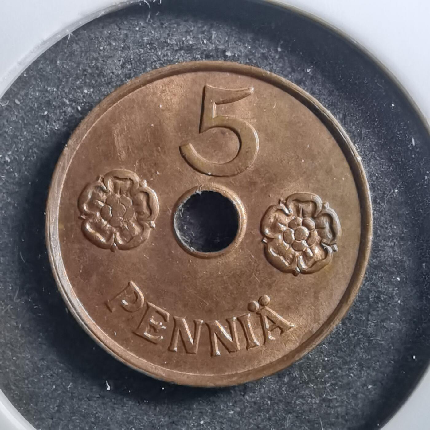 沼泽如烟--第725场