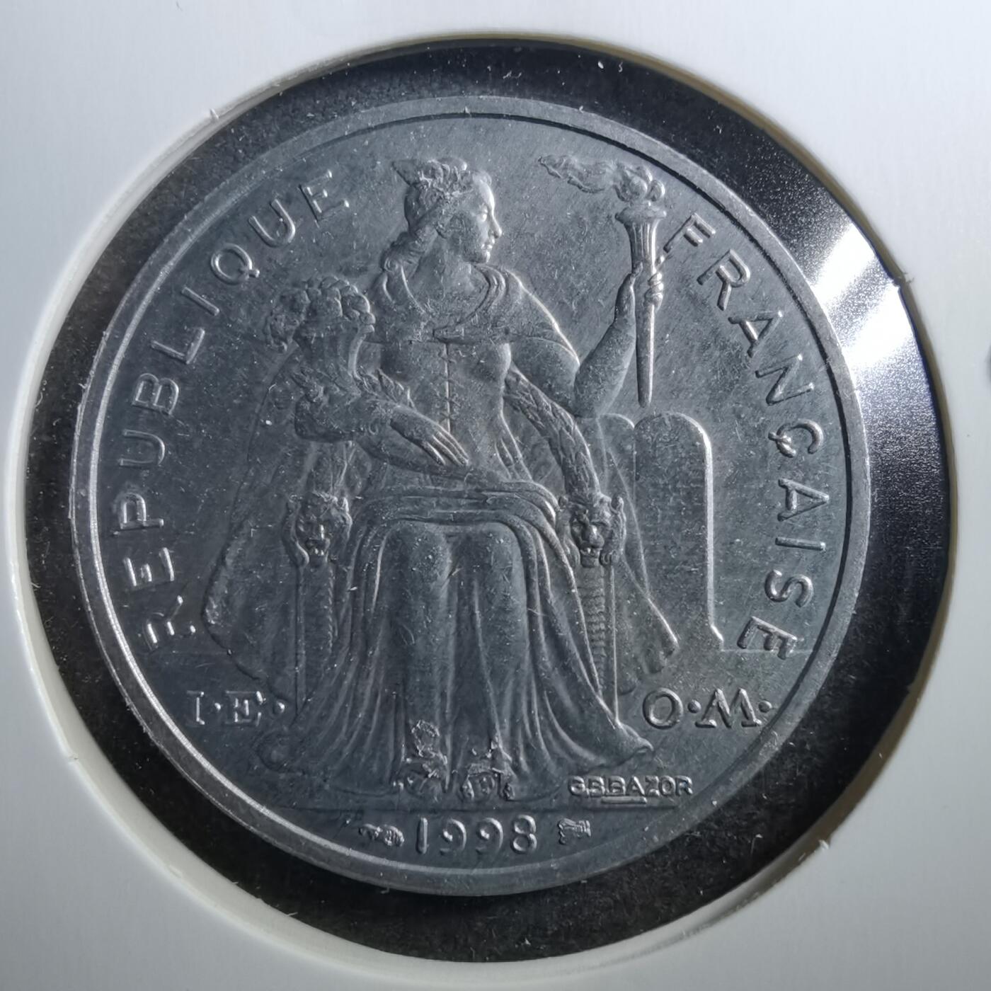 沼泽如烟--第725场