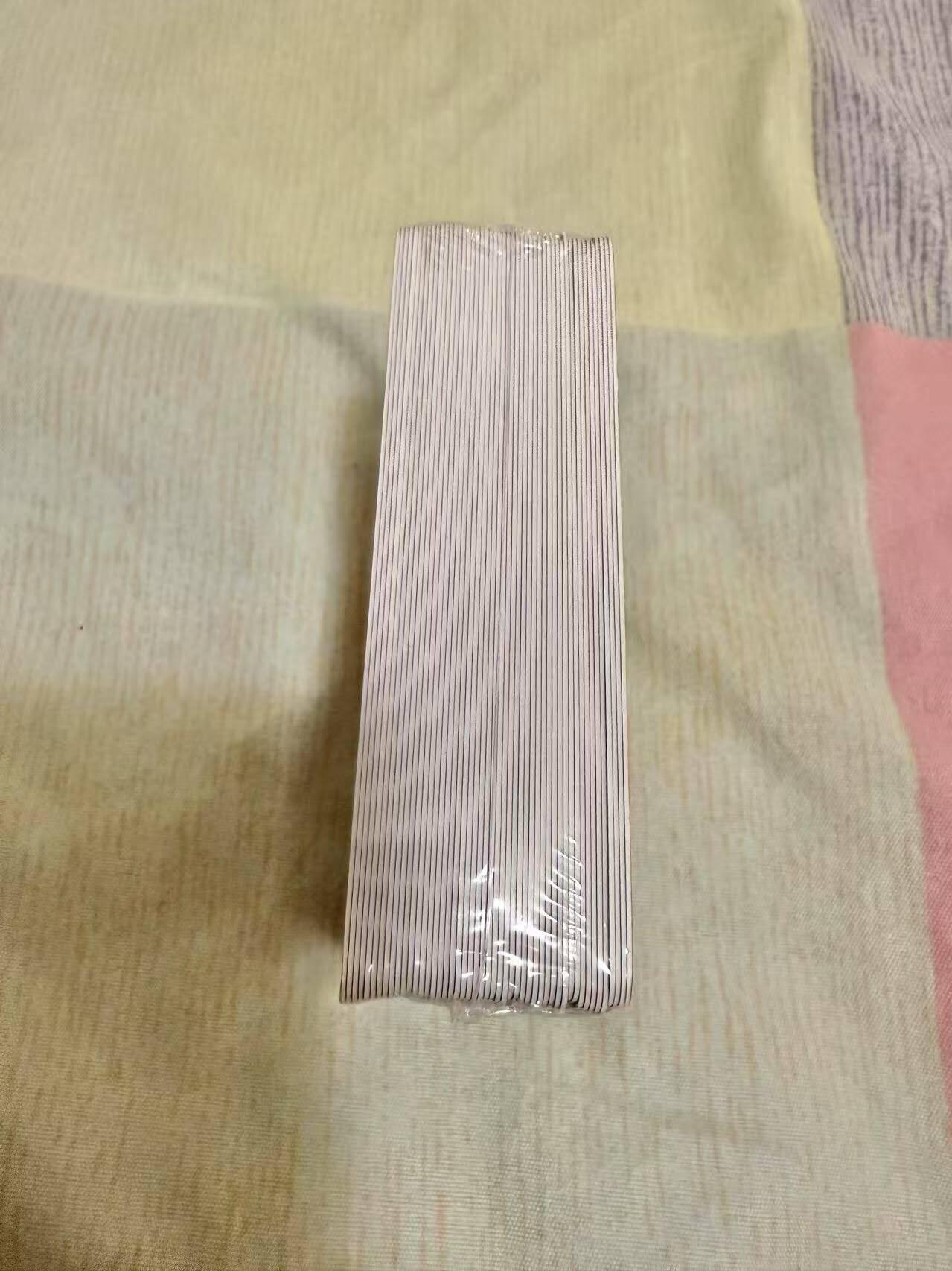 龙虎卡牌第三十八场 （无佣金，满120包邮，欢迎送拍） 【原封】钻闪套卡 燎原解语花 第一弹 -