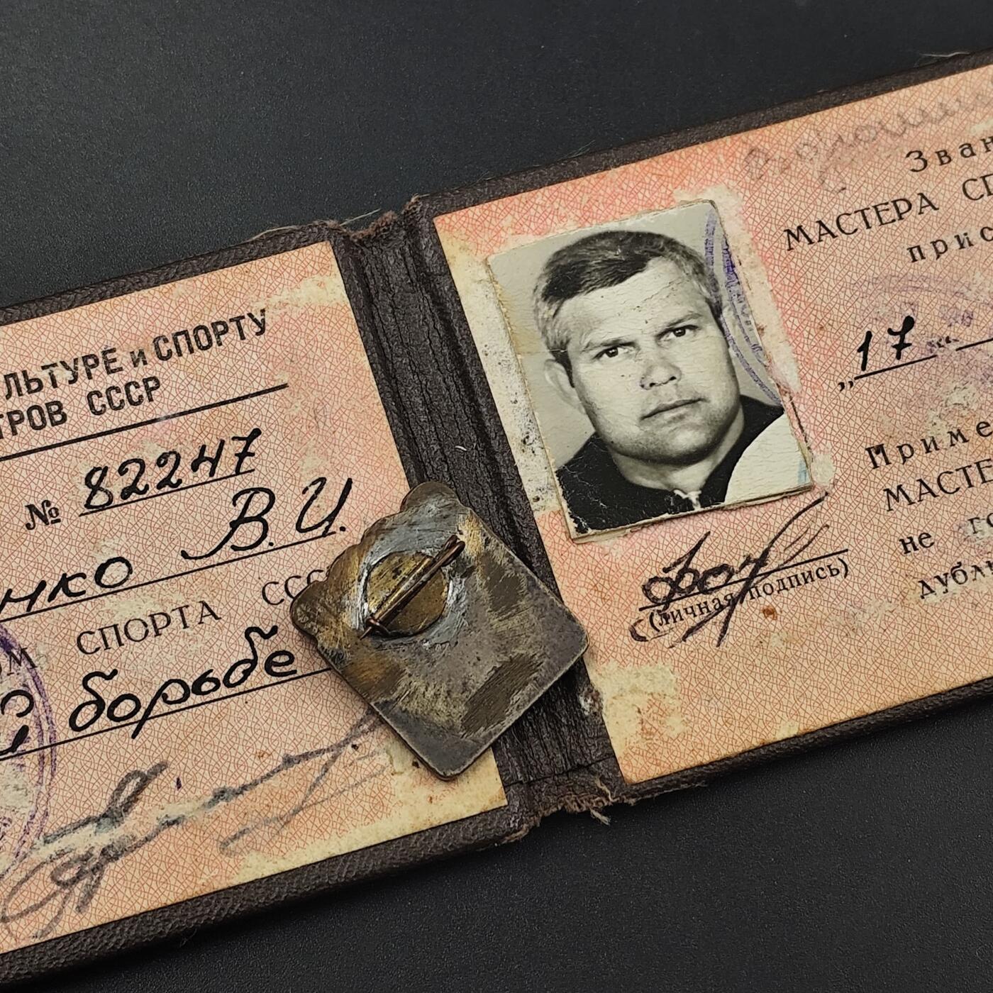 5月第四拍 5.25日周日晚上9点结束