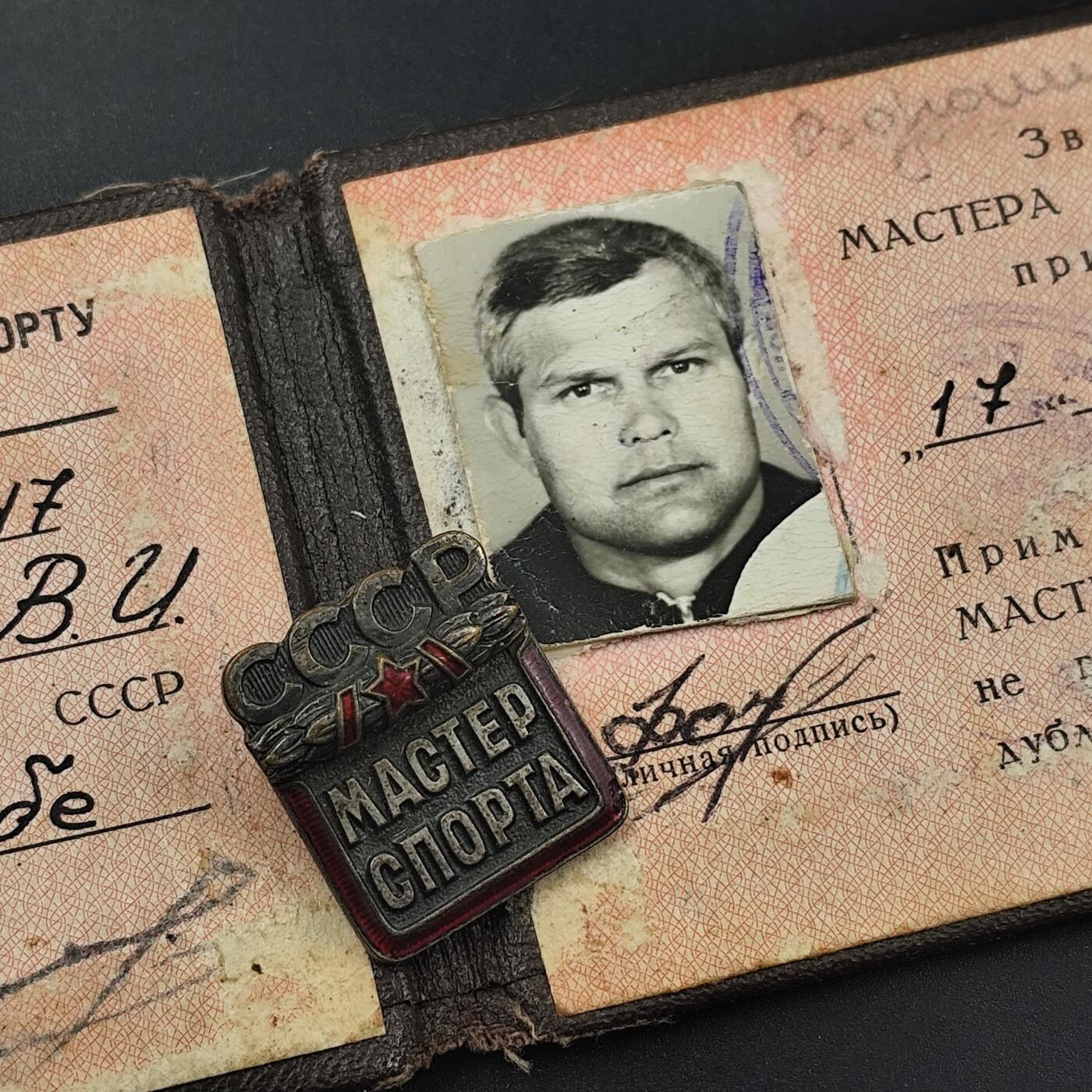 5月第四拍 5.25日周日晚上9点结束