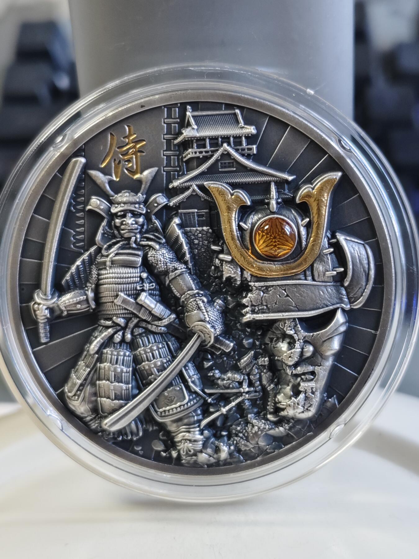 第174期拍卖【长期征集拍品】