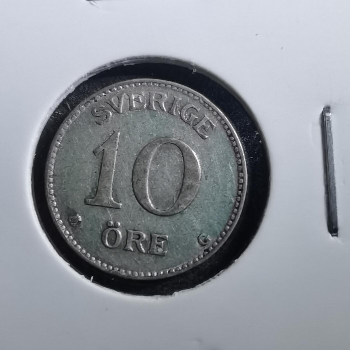 沼泽如烟--第725场