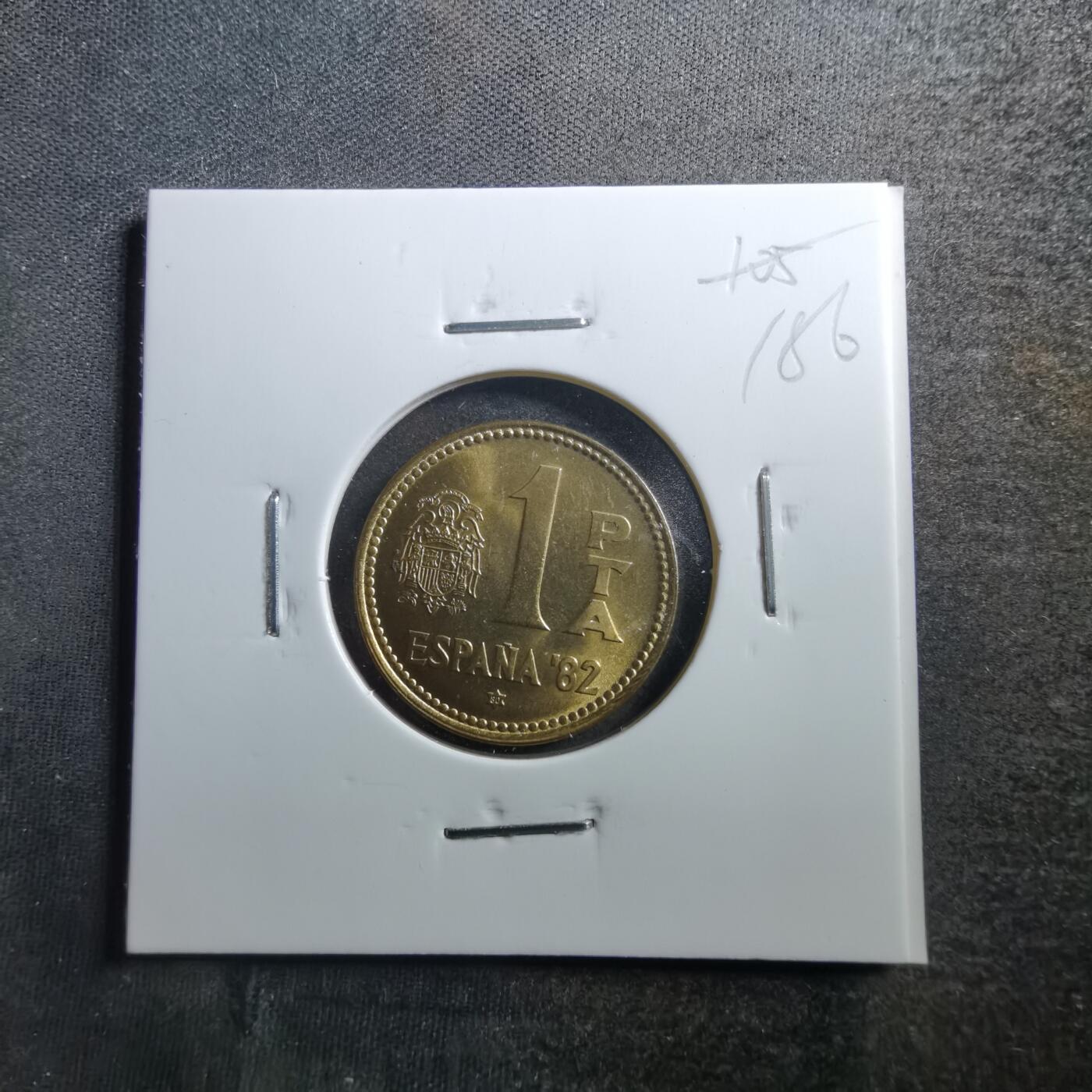 沼泽如烟--第725场