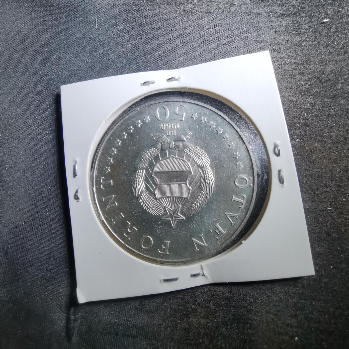 沼泽如烟--第725场