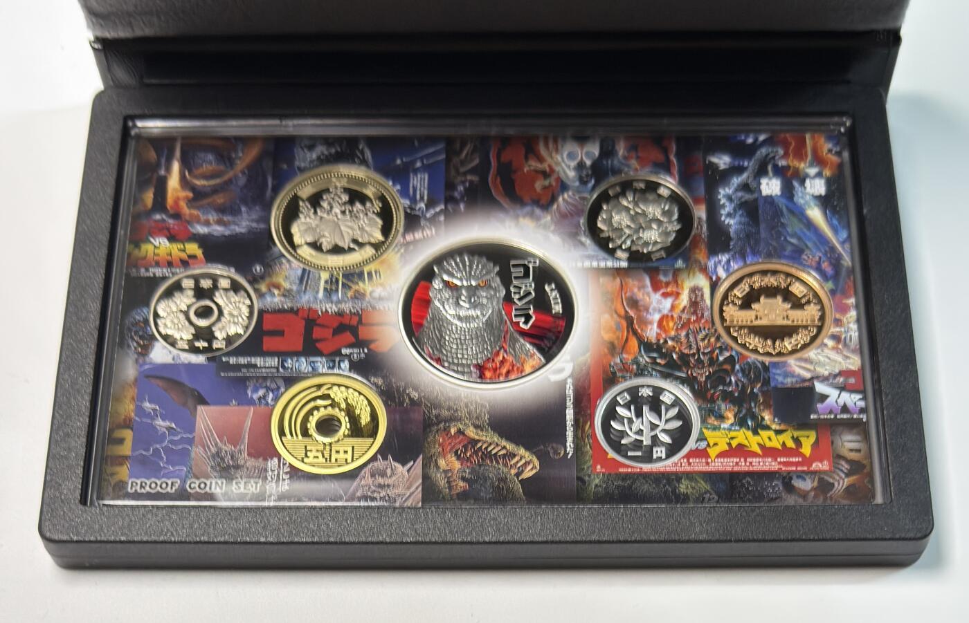 S&S Numismatic世界钱币-拍卖 第112期 