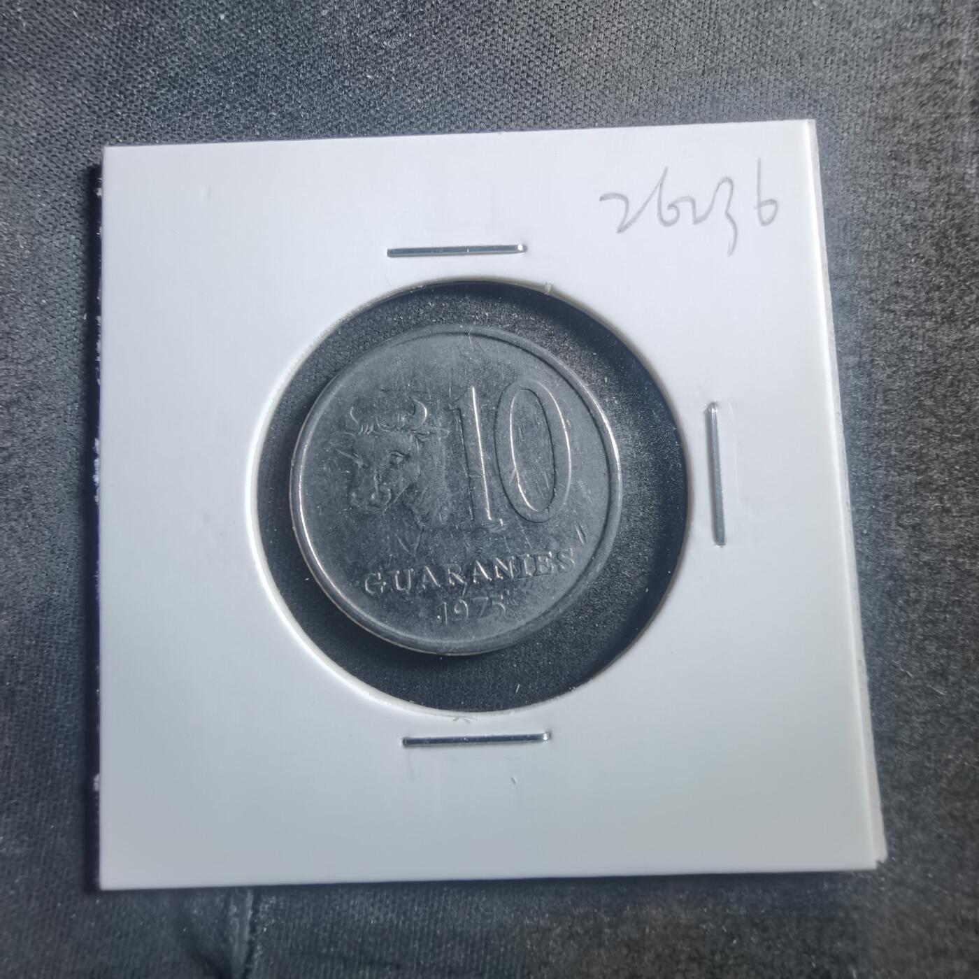 沼泽如烟--第726场