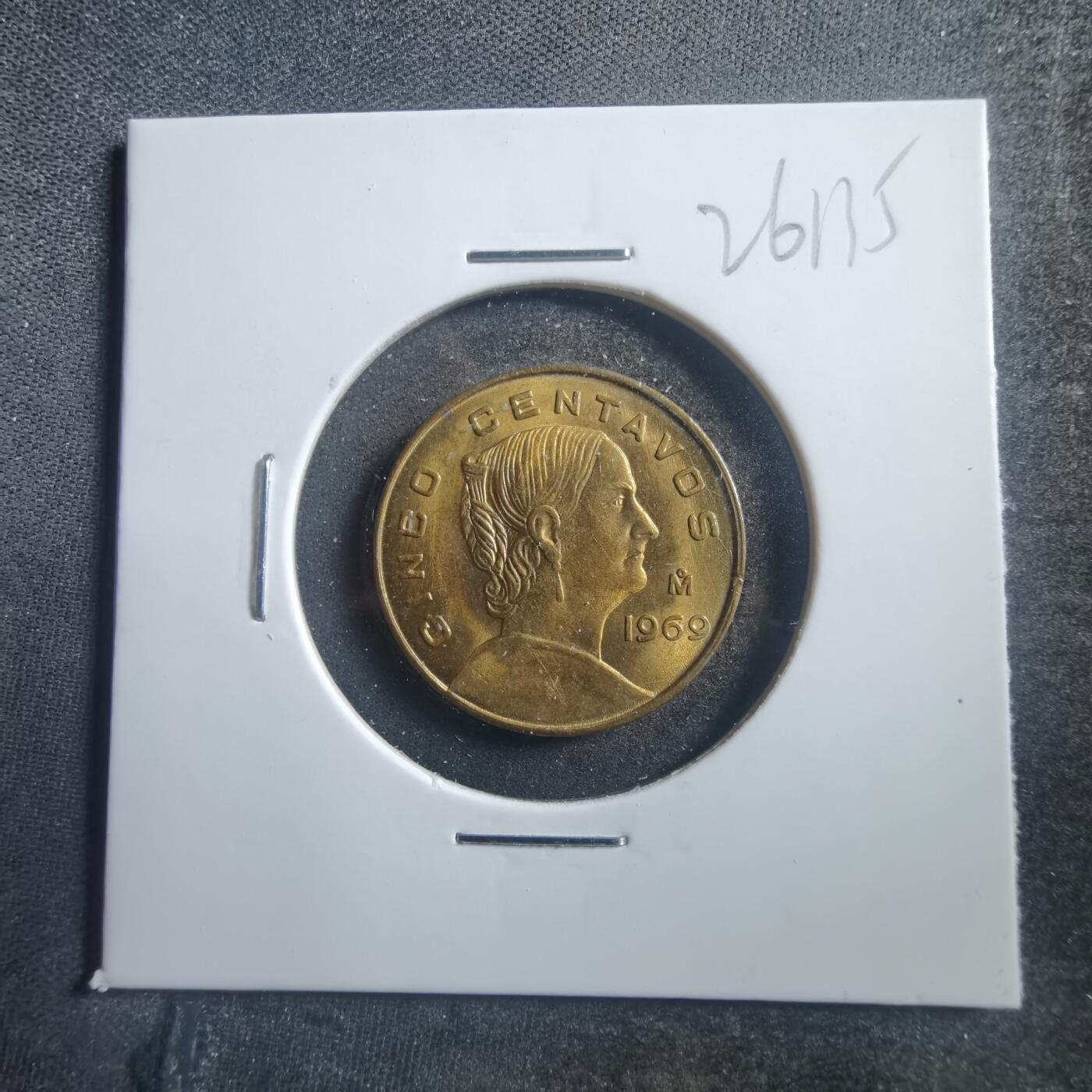 沼泽如烟--第726场