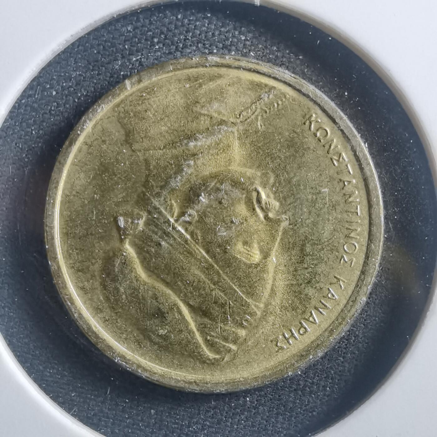 沼泽如烟--第726场