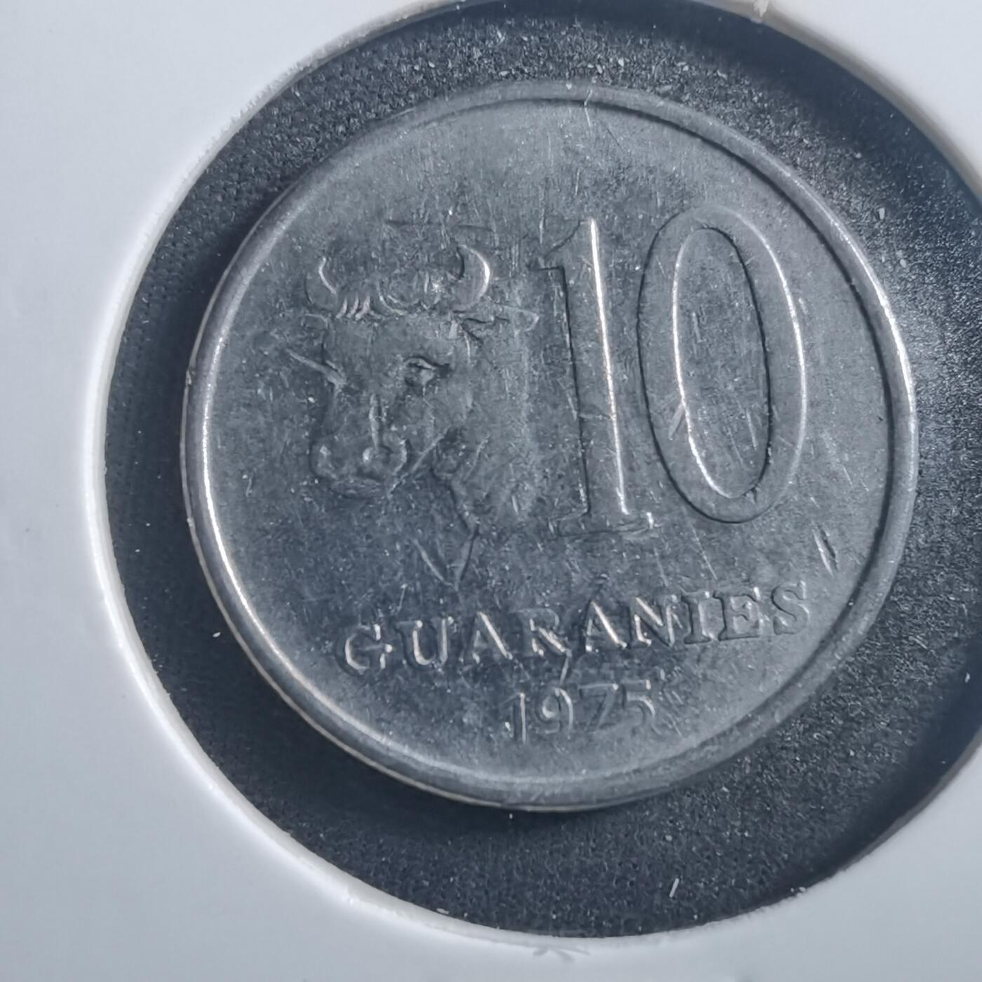 沼泽如烟--第726场