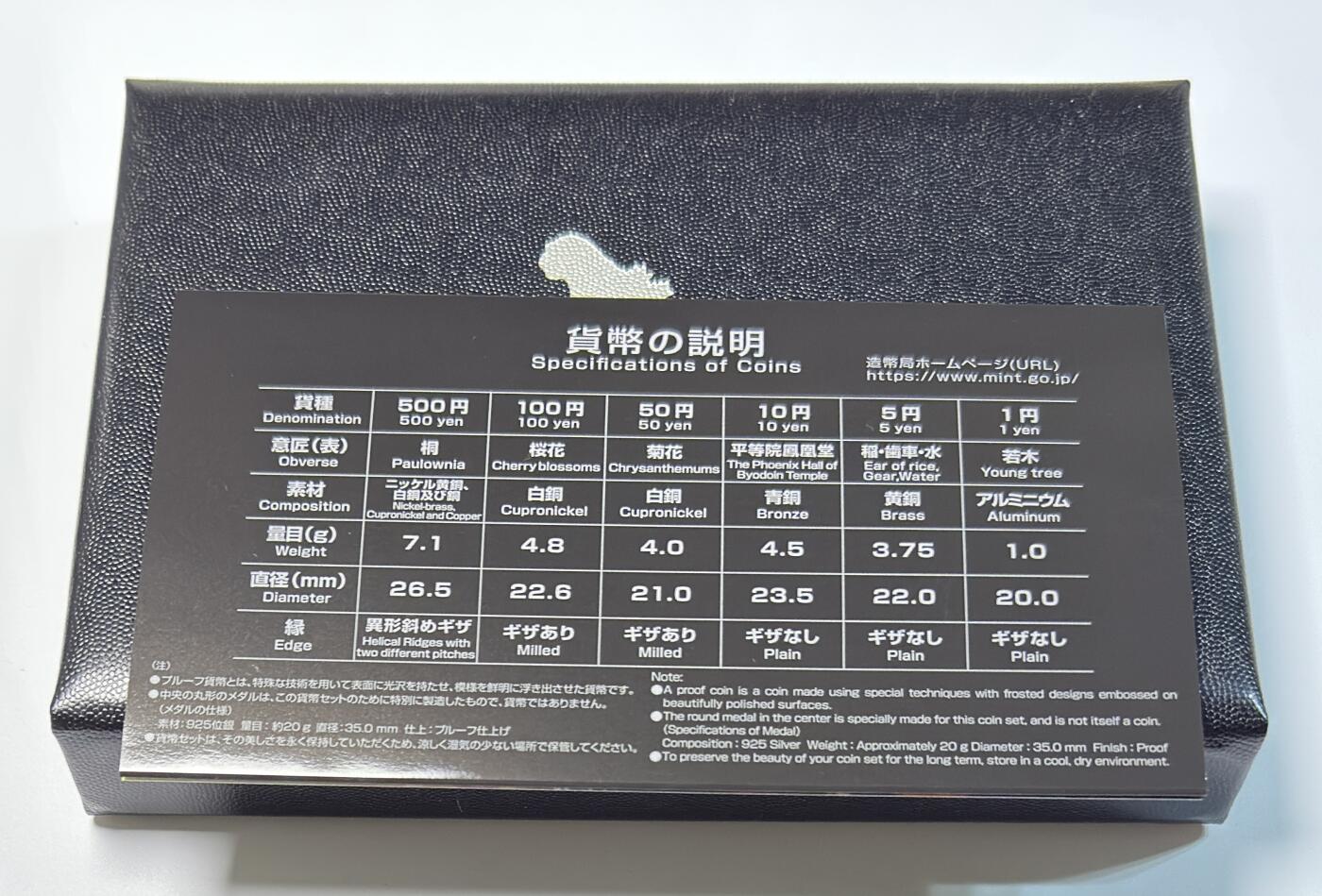 S&S Numismatic世界钱币-拍卖 第112期 