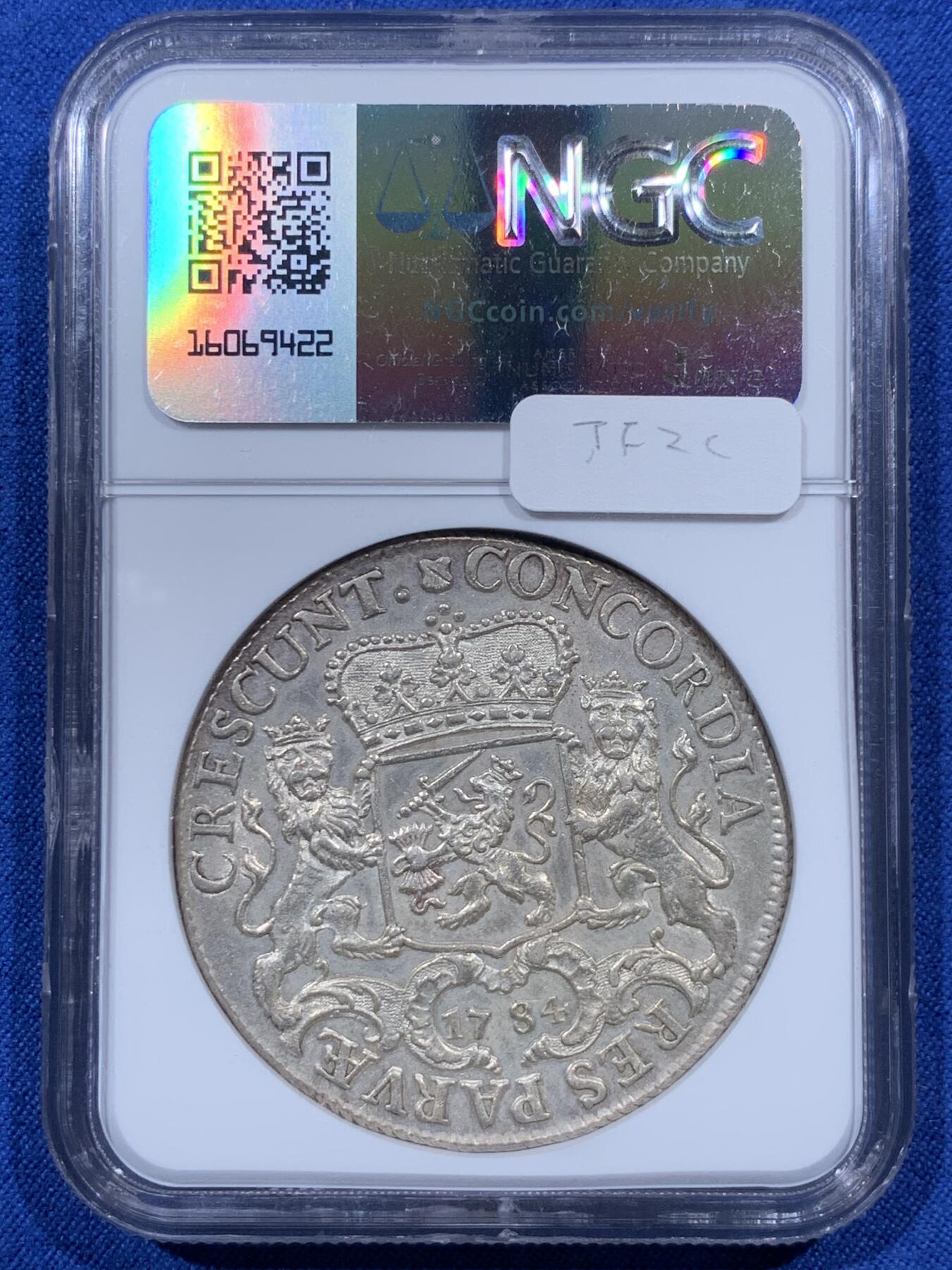 《竞宝斋》小满精品专场 2025年5月26日 2天2场 中拍送定制纪念章 （全场顺丰包邮）第386场