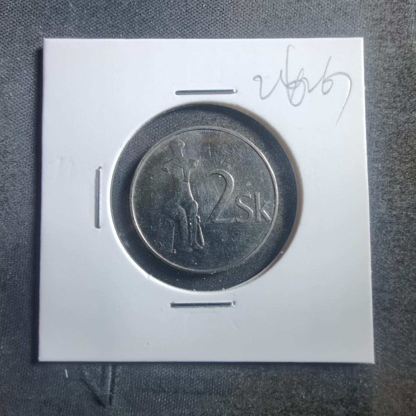 沼泽如烟--第726场