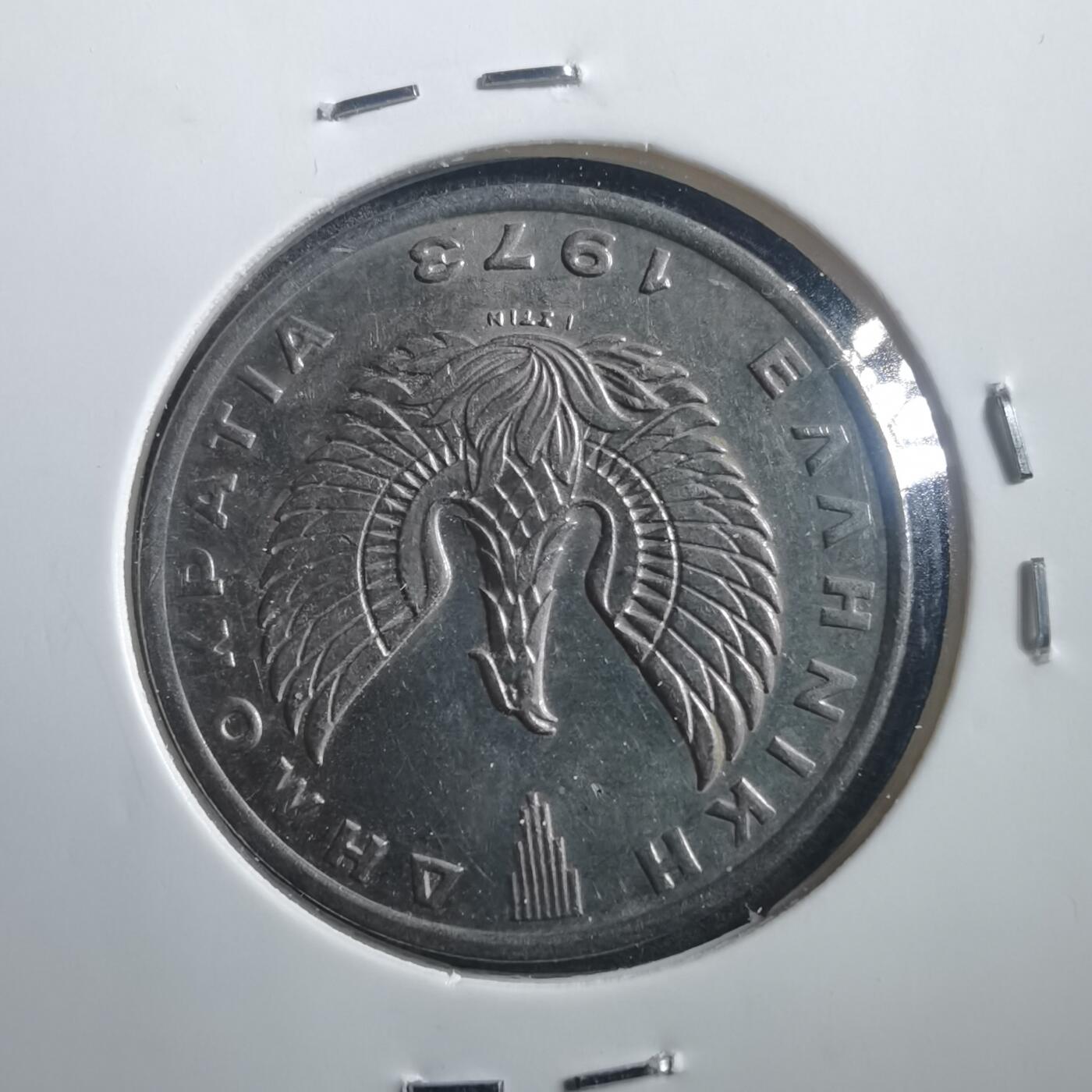 沼泽如烟--第726场