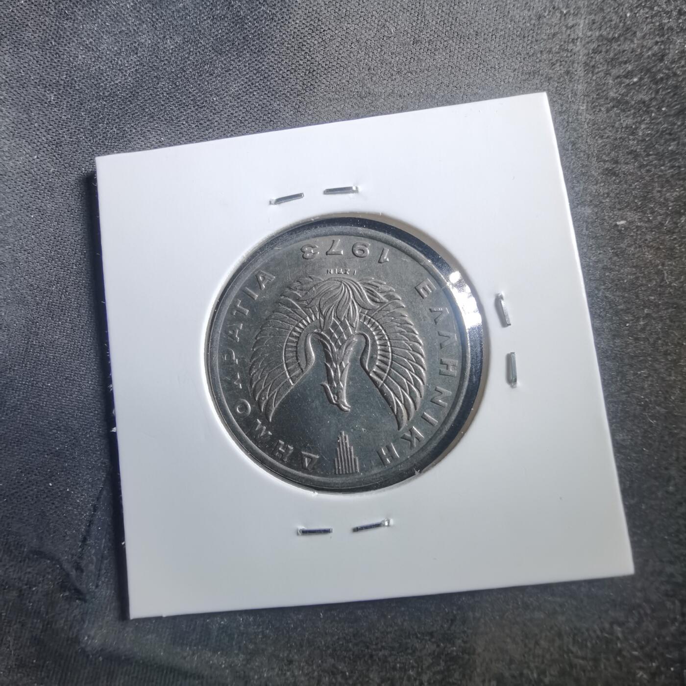 沼泽如烟--第726场