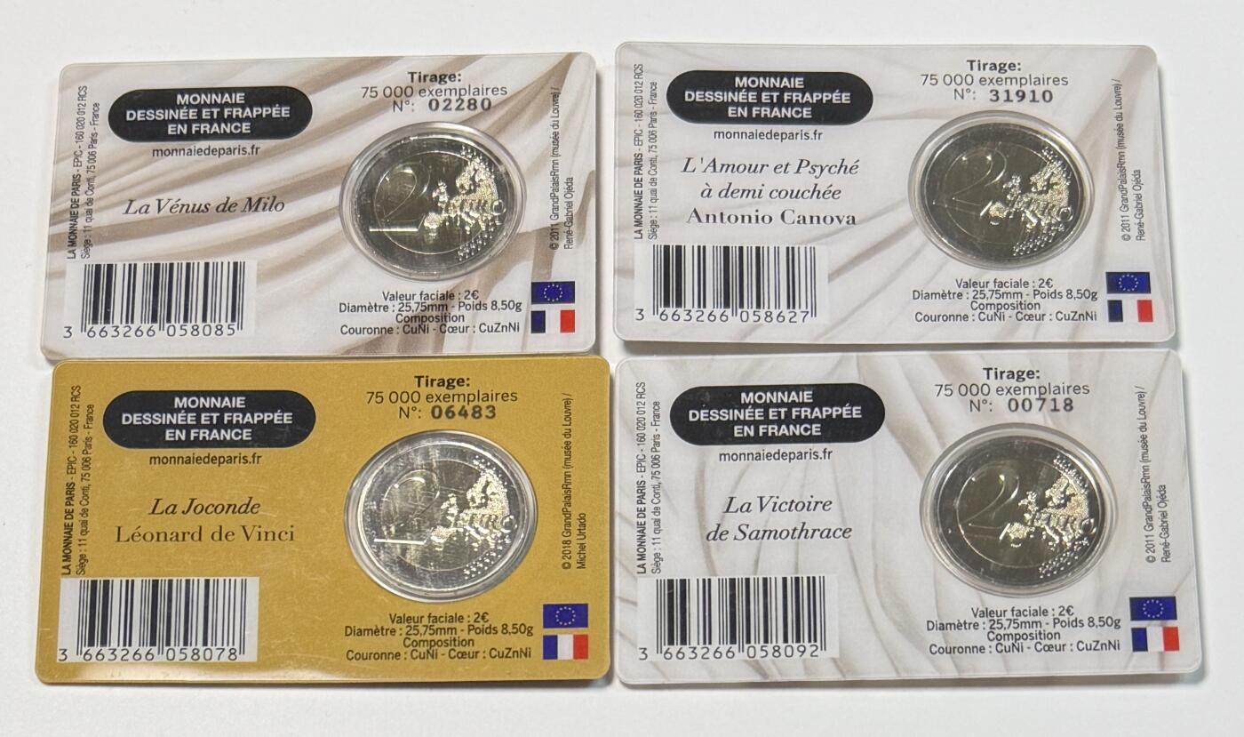 S&S Numismatic世界钱币-拍卖 第112期 
