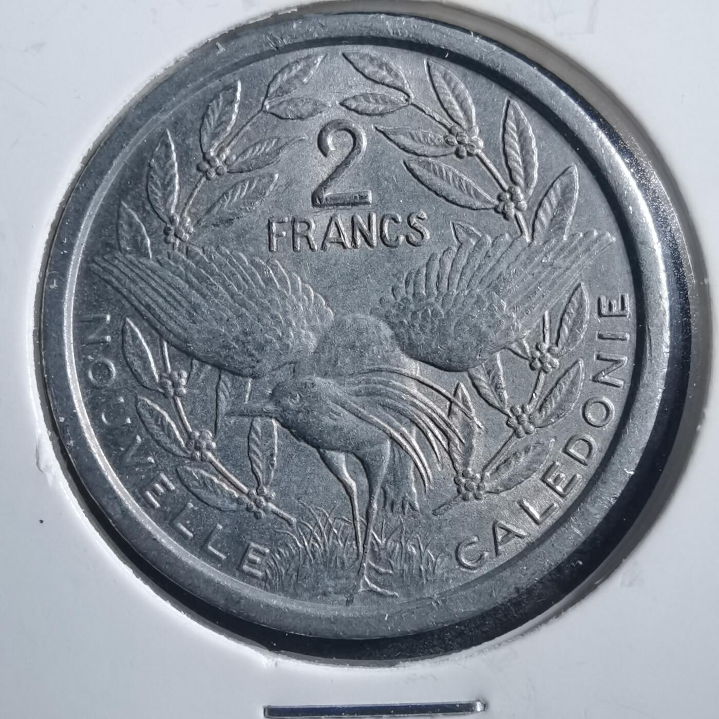 沼泽如烟--第726场