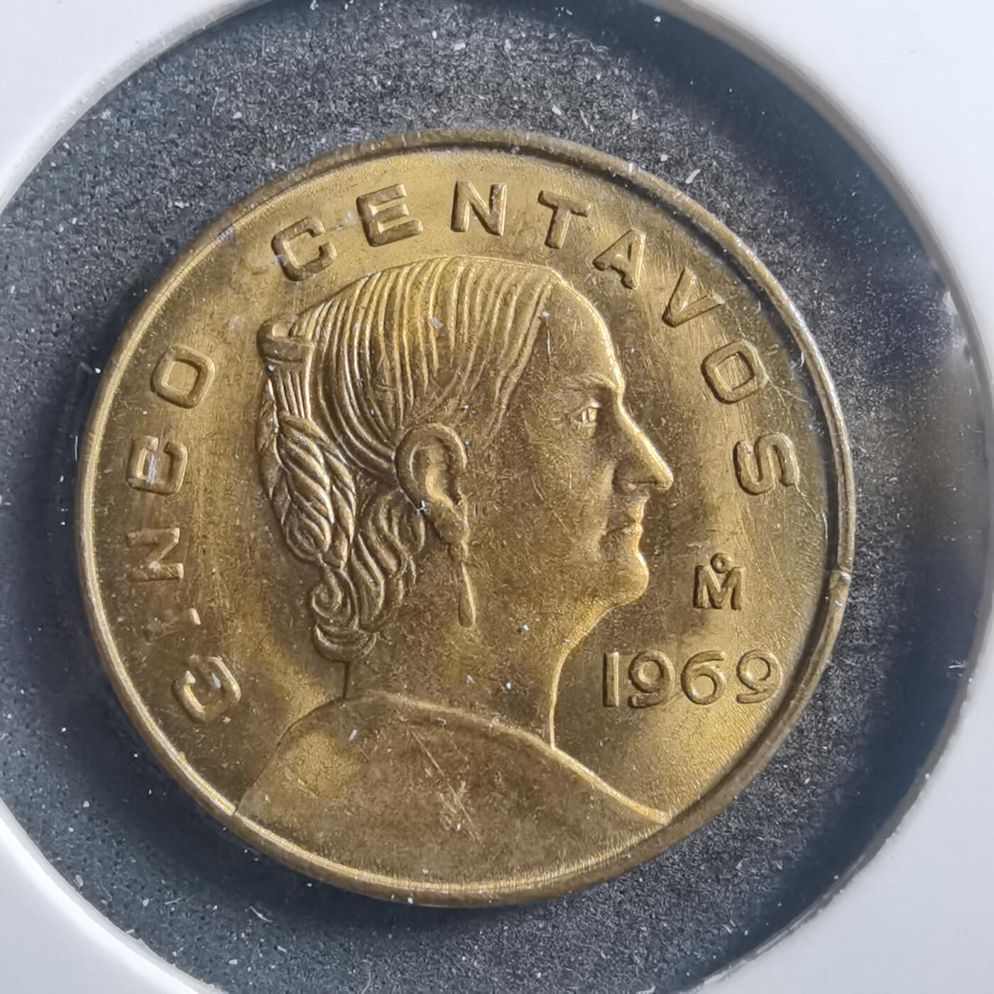 沼泽如烟--第726场