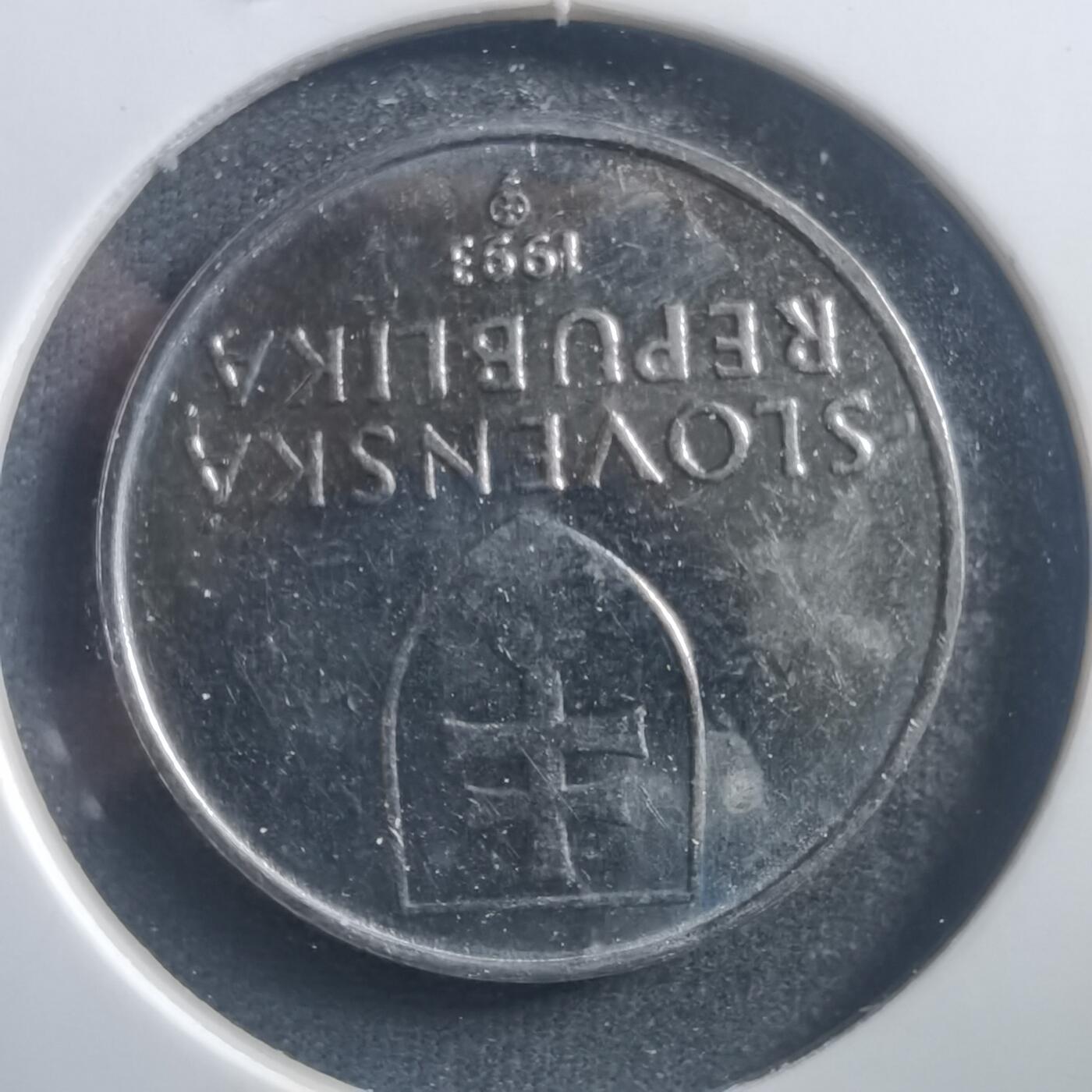 沼泽如烟--第726场