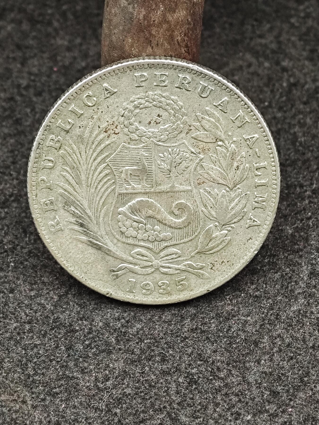 老张★徽章钱币杂项专场