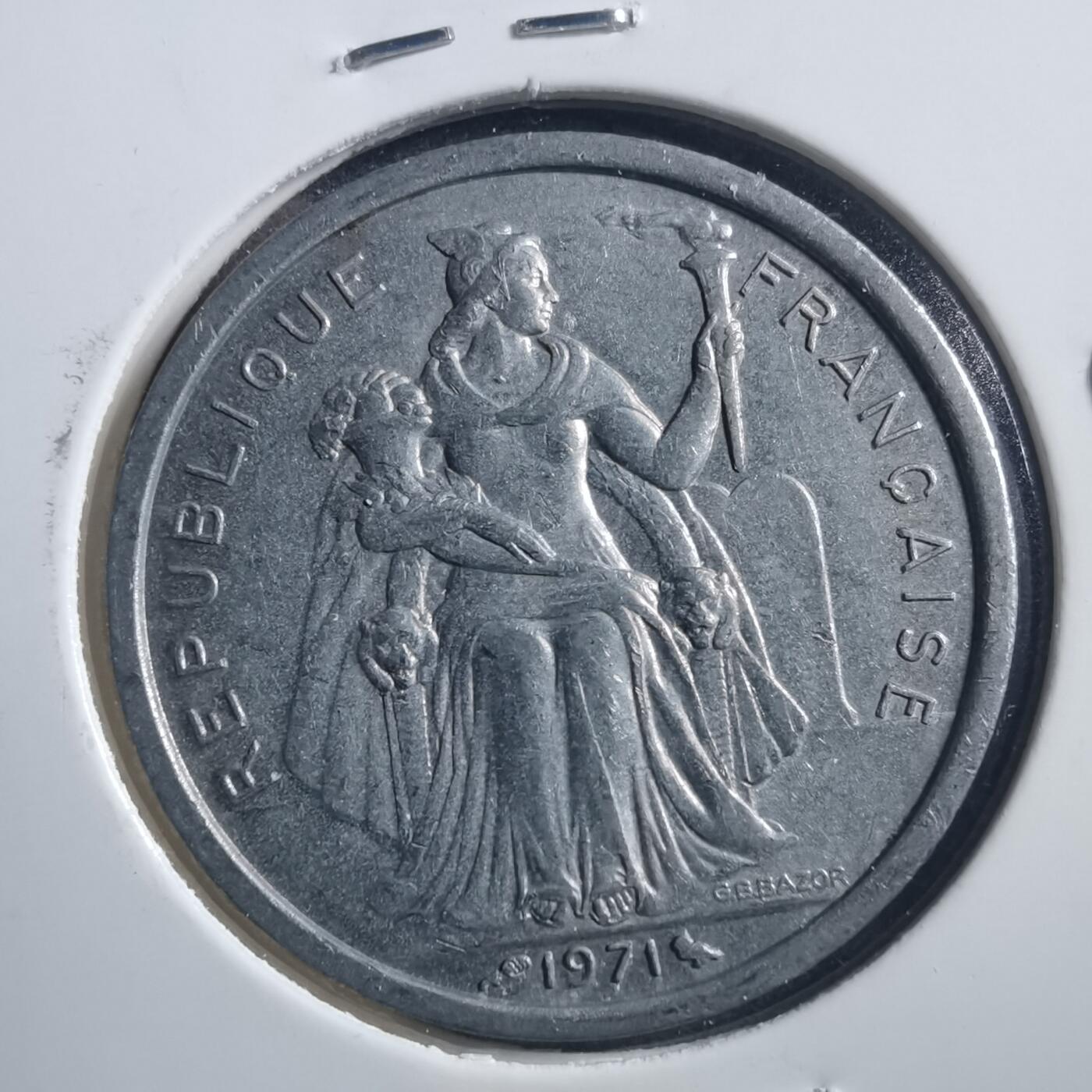 沼泽如烟--第726场