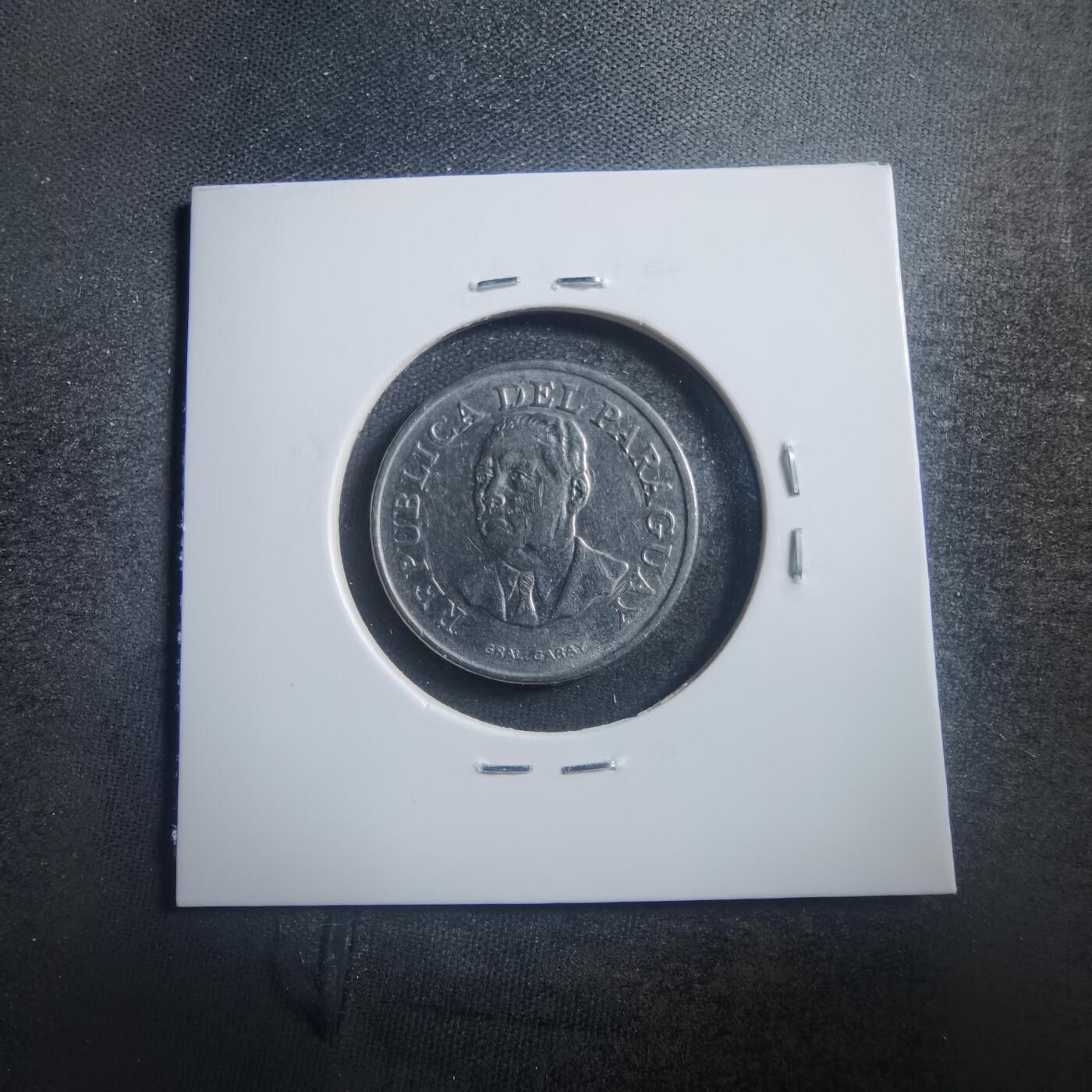 沼泽如烟--第726场