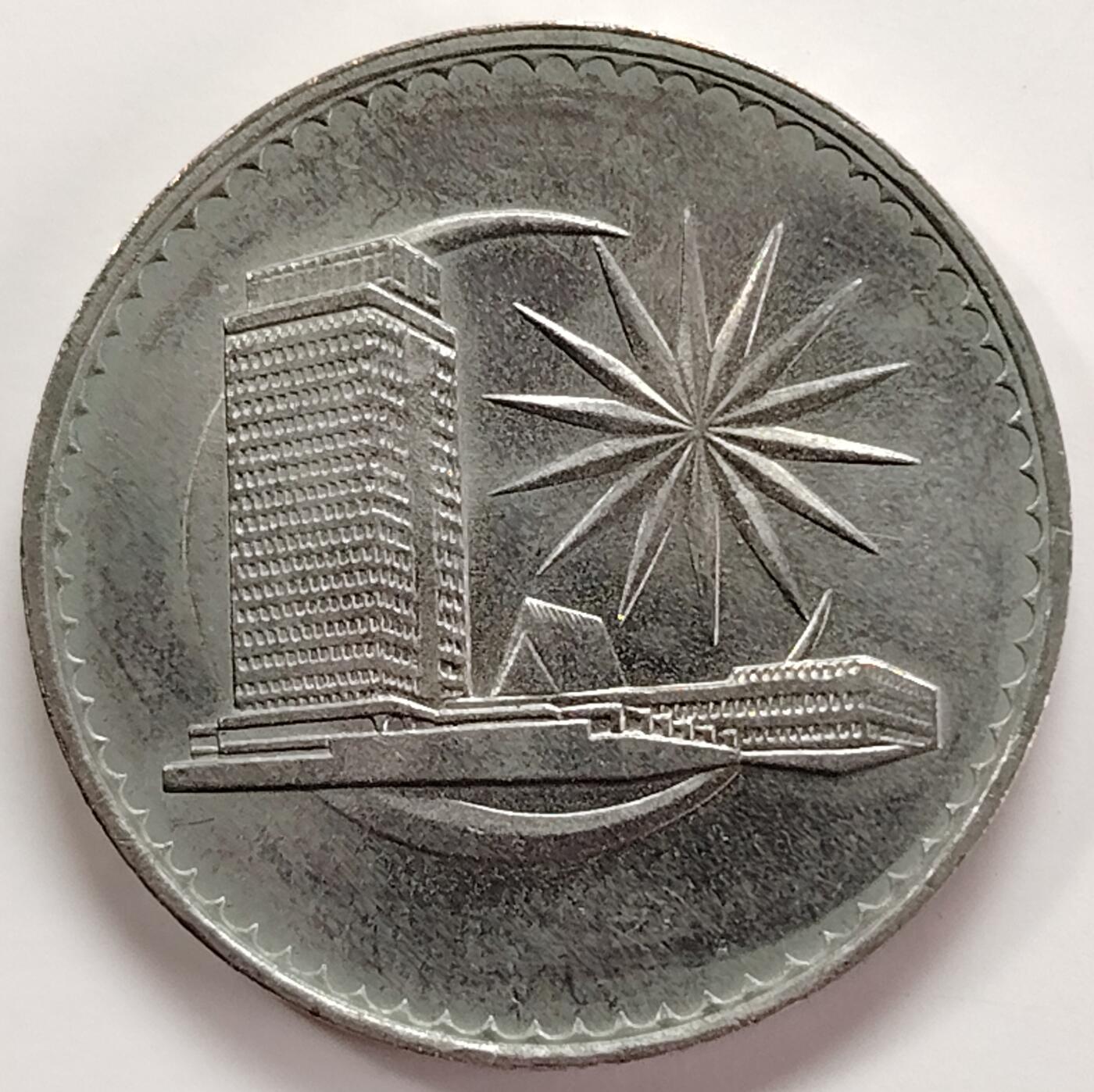 布加迪🐬～世界钱币(上海)🌾第 256 期 /  各国套币和散币