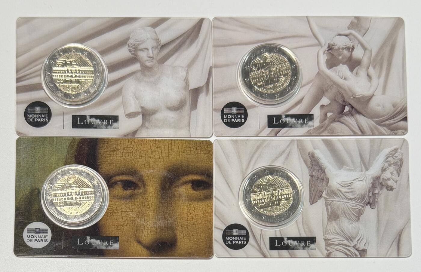 S&S Numismatic世界钱币-拍卖 第112期 