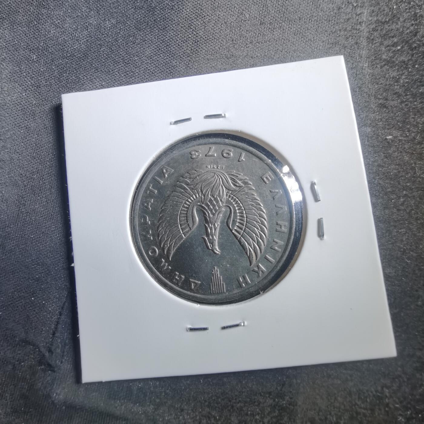 沼泽如烟--第726场