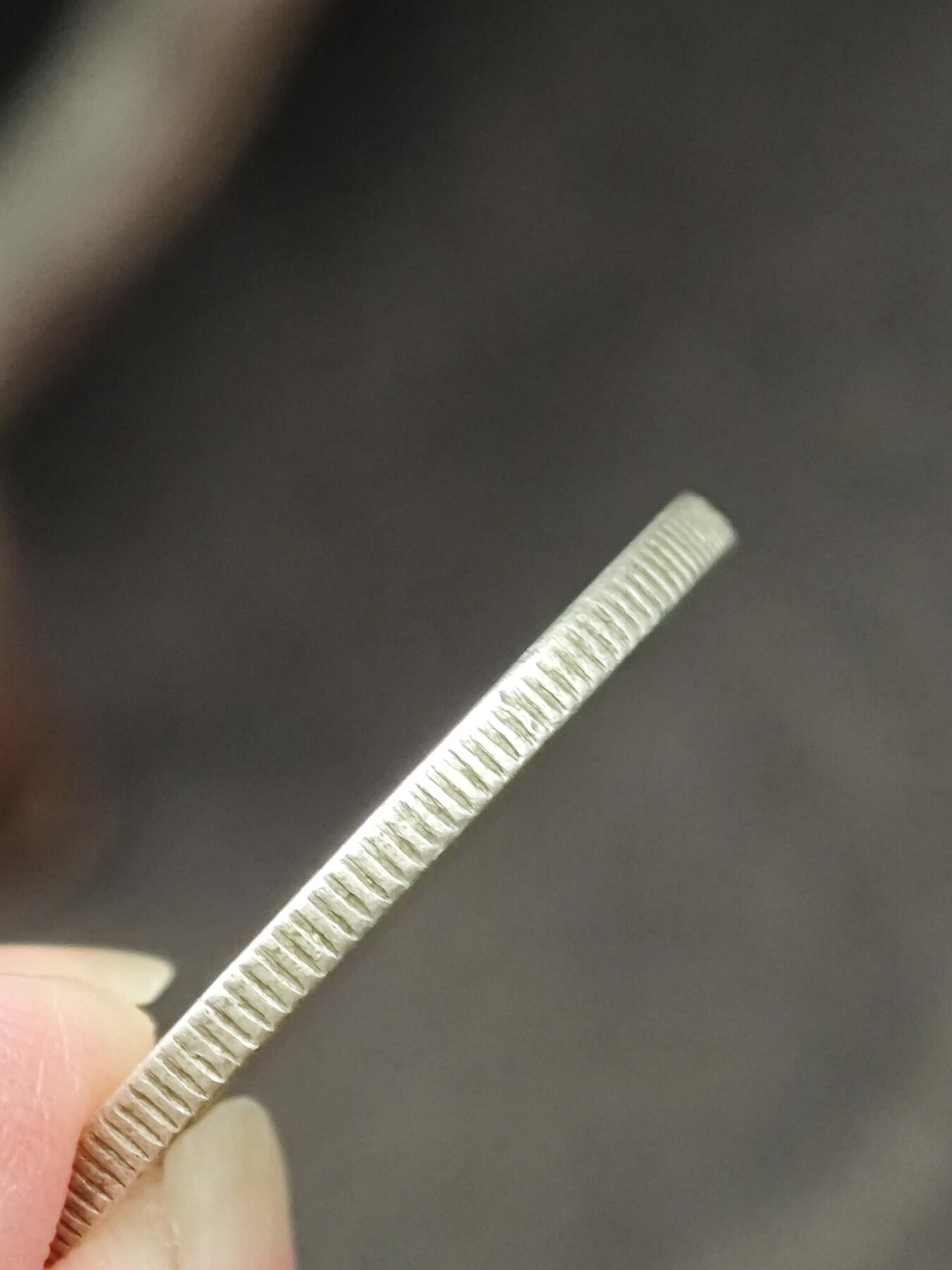 老张★徽章钱币杂项专场