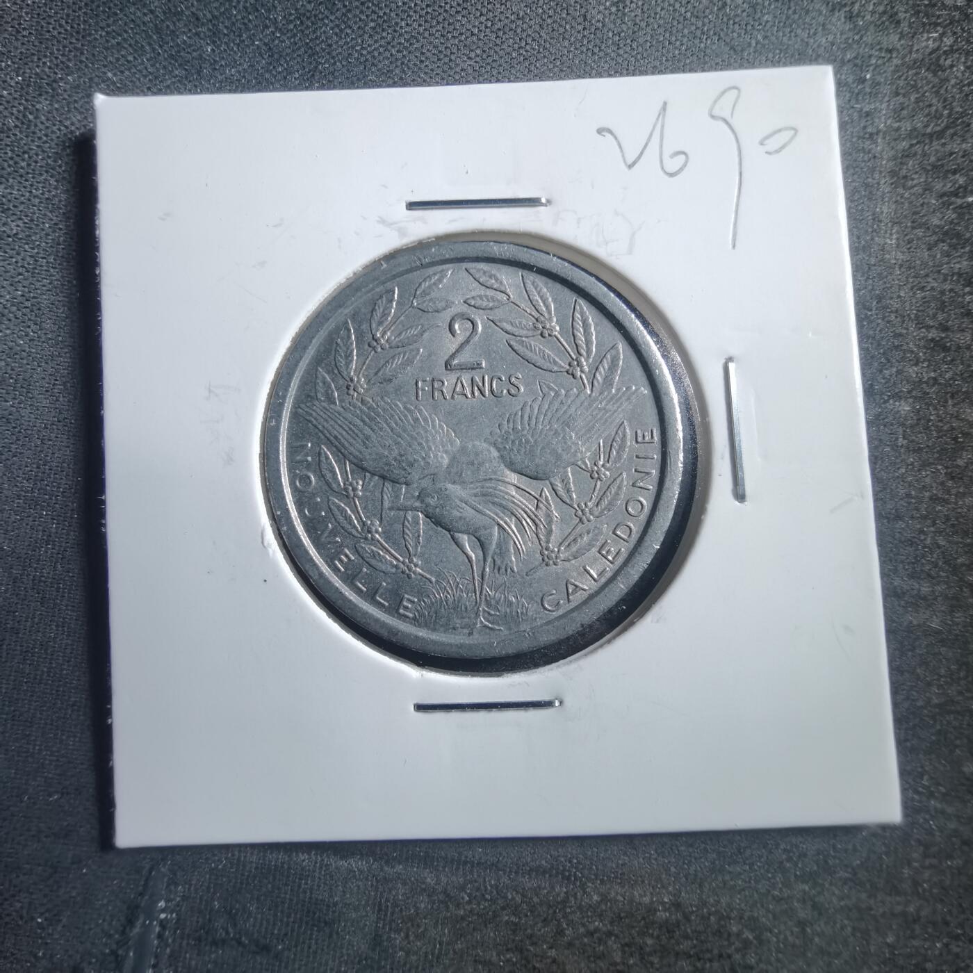 沼泽如烟--第726场