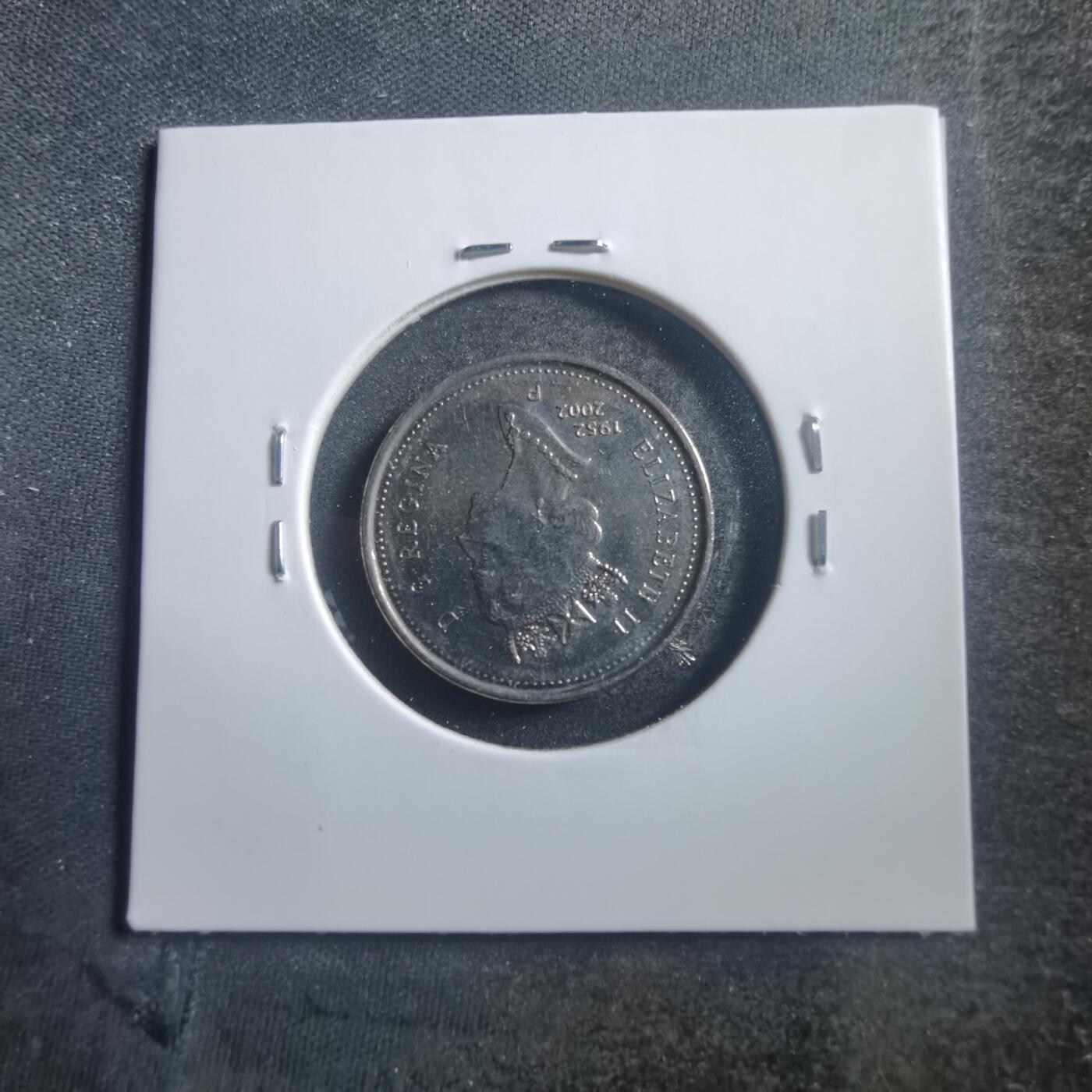 沼泽如烟--第726场