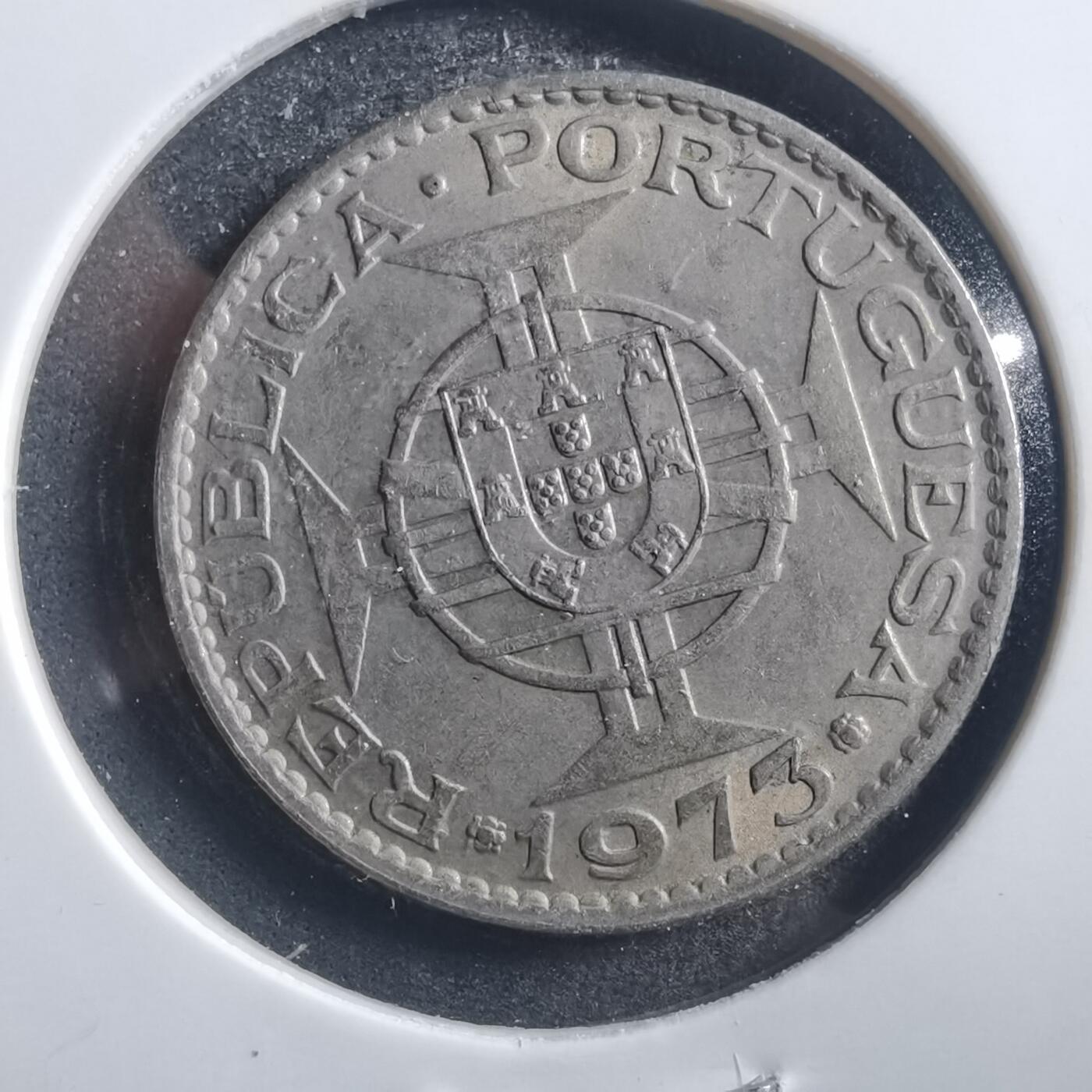 沼泽如烟--第726场