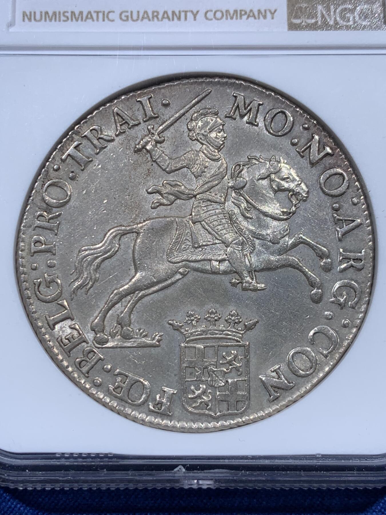 《竞宝斋》小满精品专场 2025年5月26日 2天2场 中拍送定制纪念章 （全场顺丰包邮）第386场