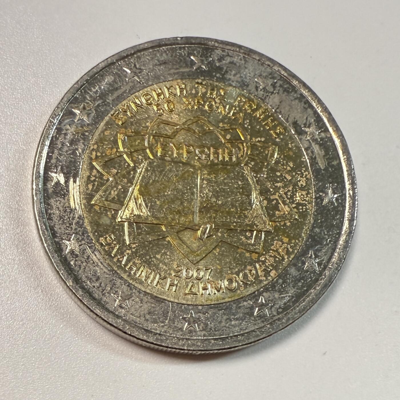 S&S Numismatic世界钱币-拍卖 第111期 