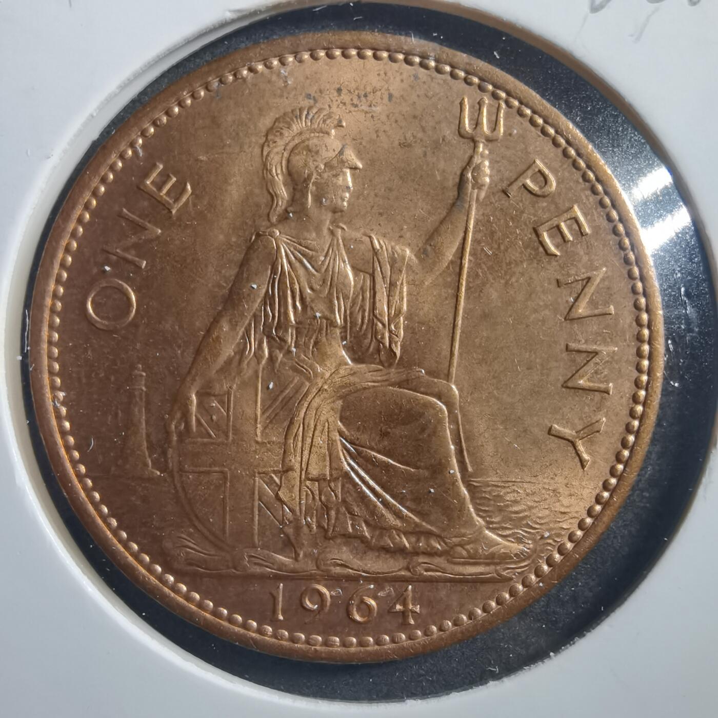 沼泽如烟--第726场