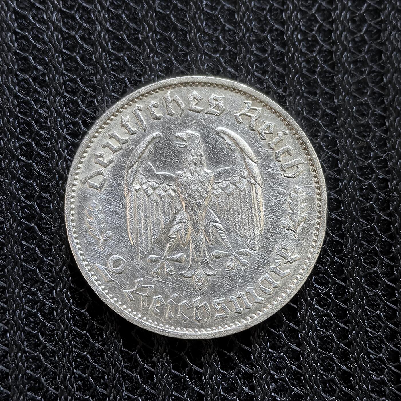 道一币馆币章第一百三十场