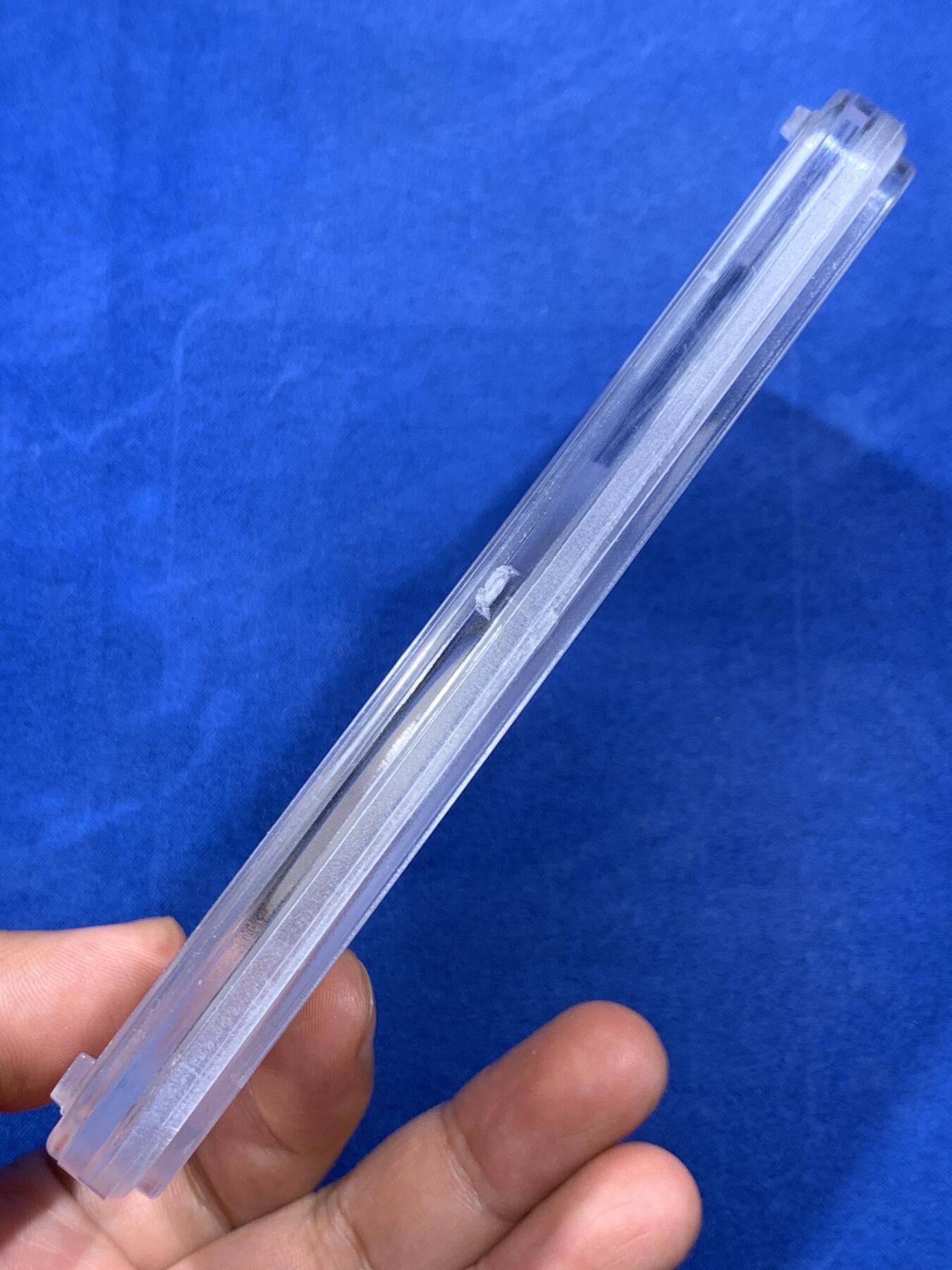 《竞宝斋》小满精品专场 2025年5月26日 2天2场 中拍送定制纪念章 （全场顺丰包邮）第386场