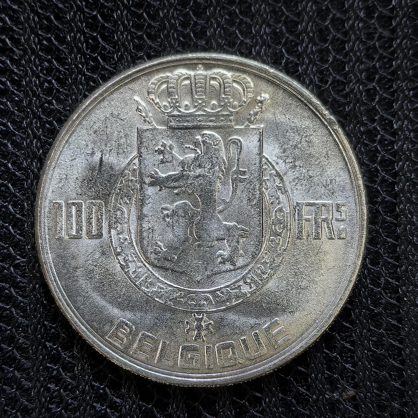 道一币馆币章第一百三十场