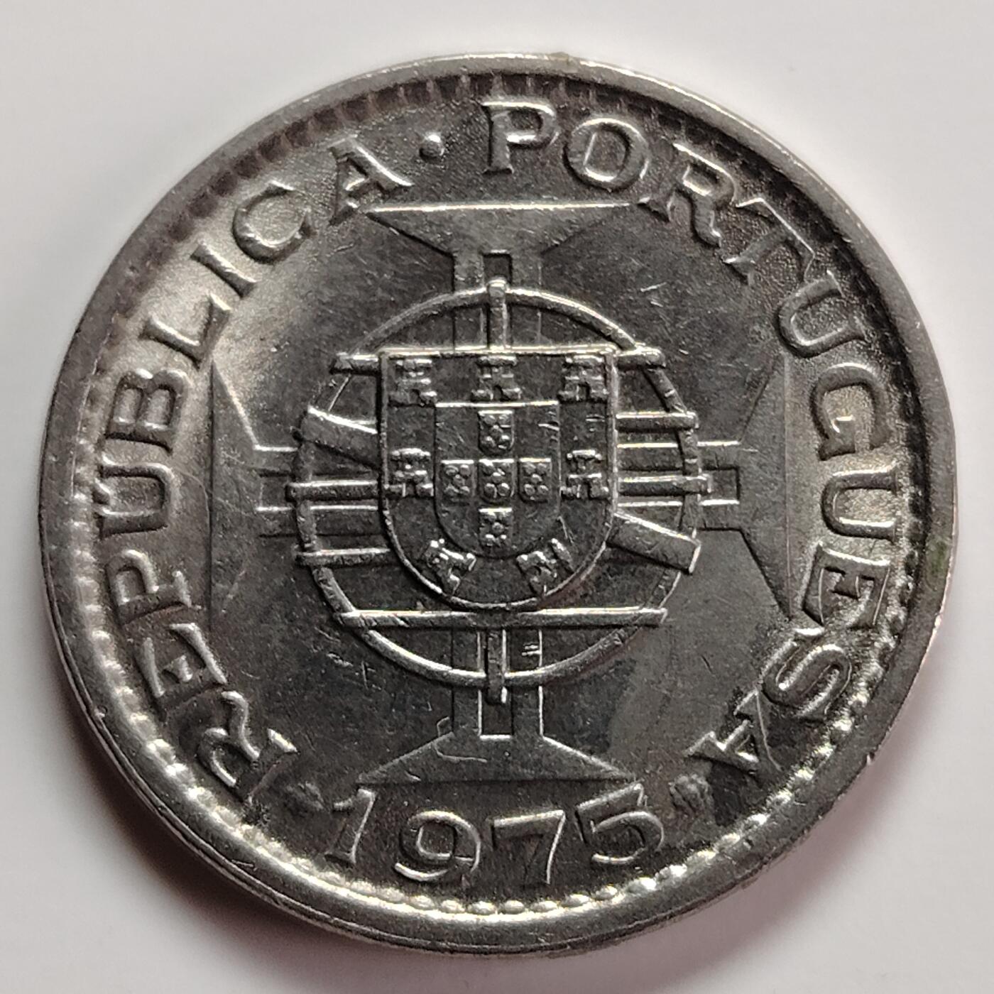 布加迪🐬～世界钱币(上海)🌾第 256 期 /  各国套币和散币