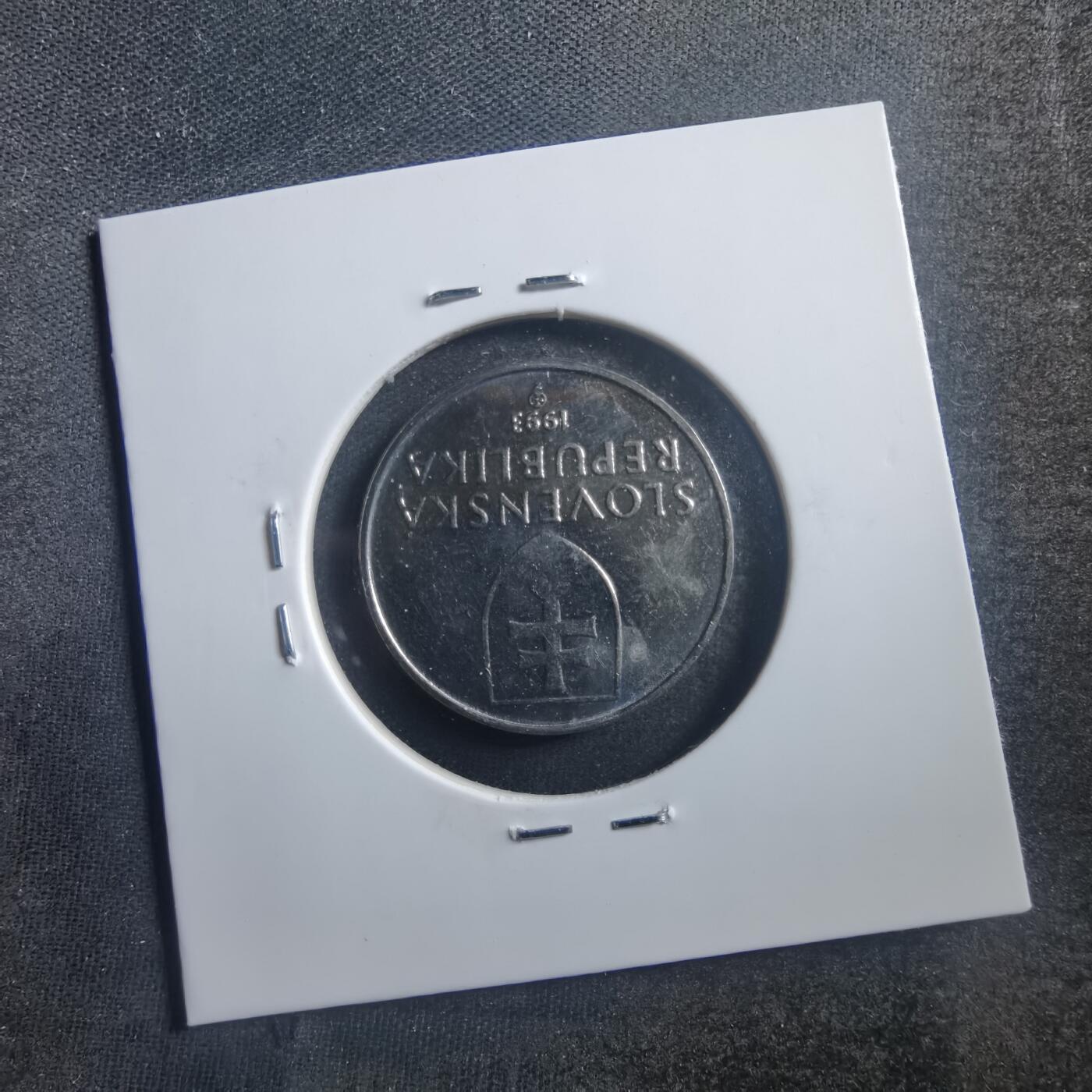 沼泽如烟--第726场