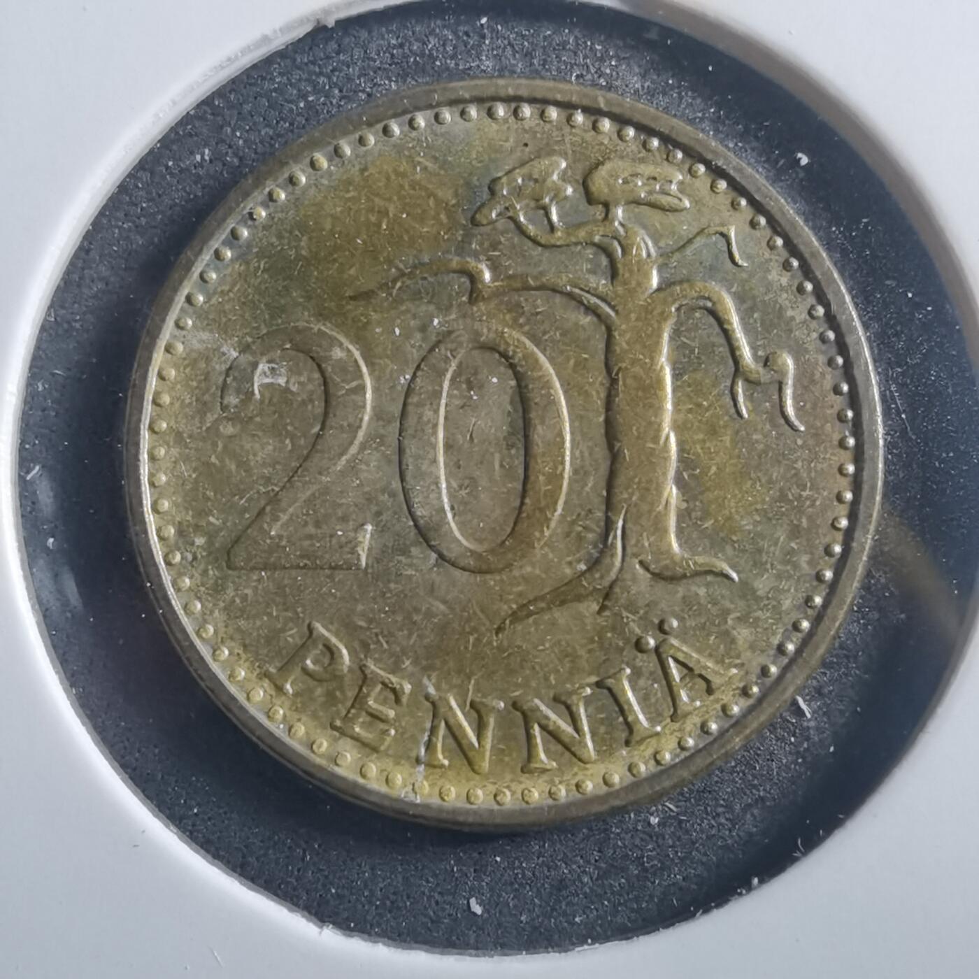 沼泽如烟--第726场