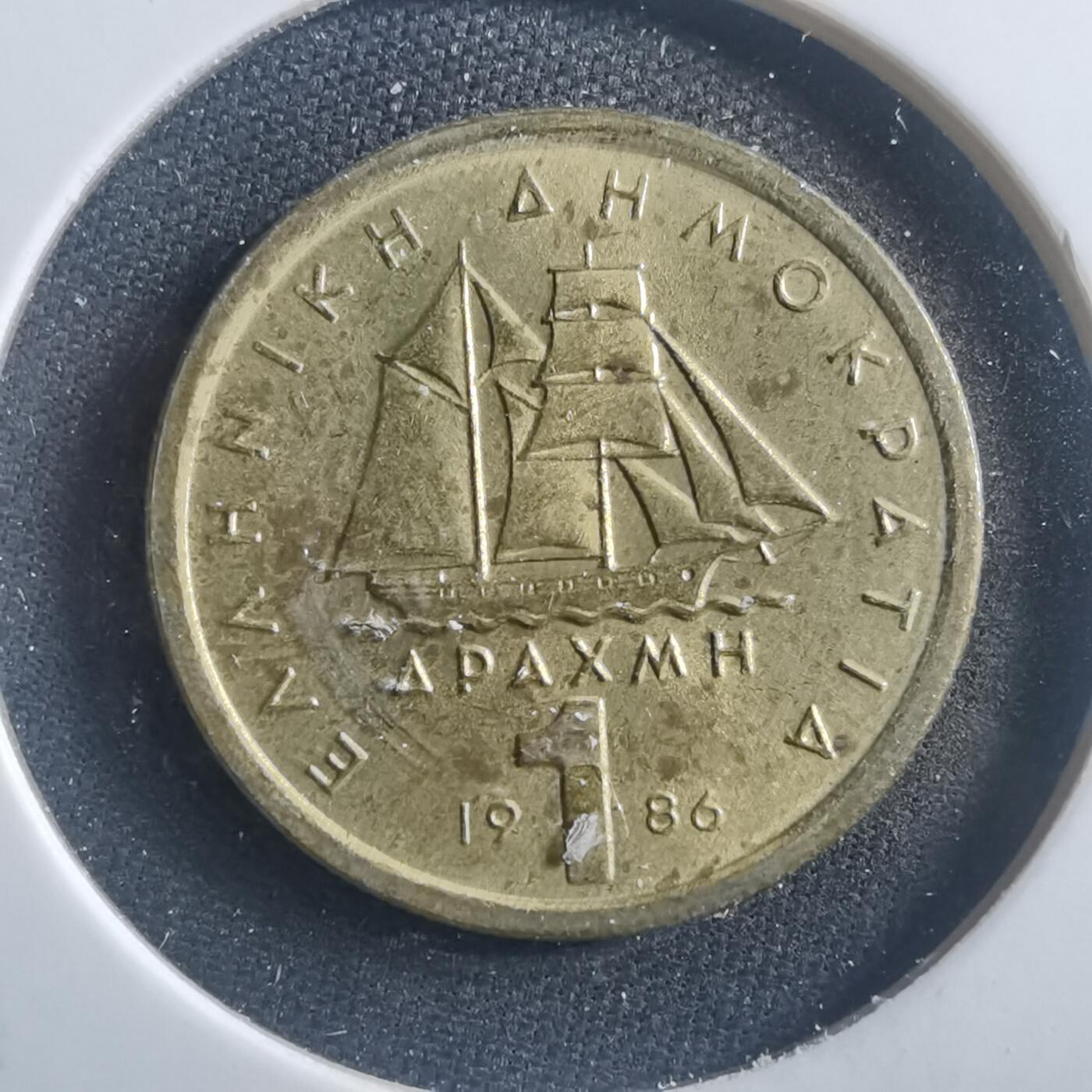 沼泽如烟--第726场