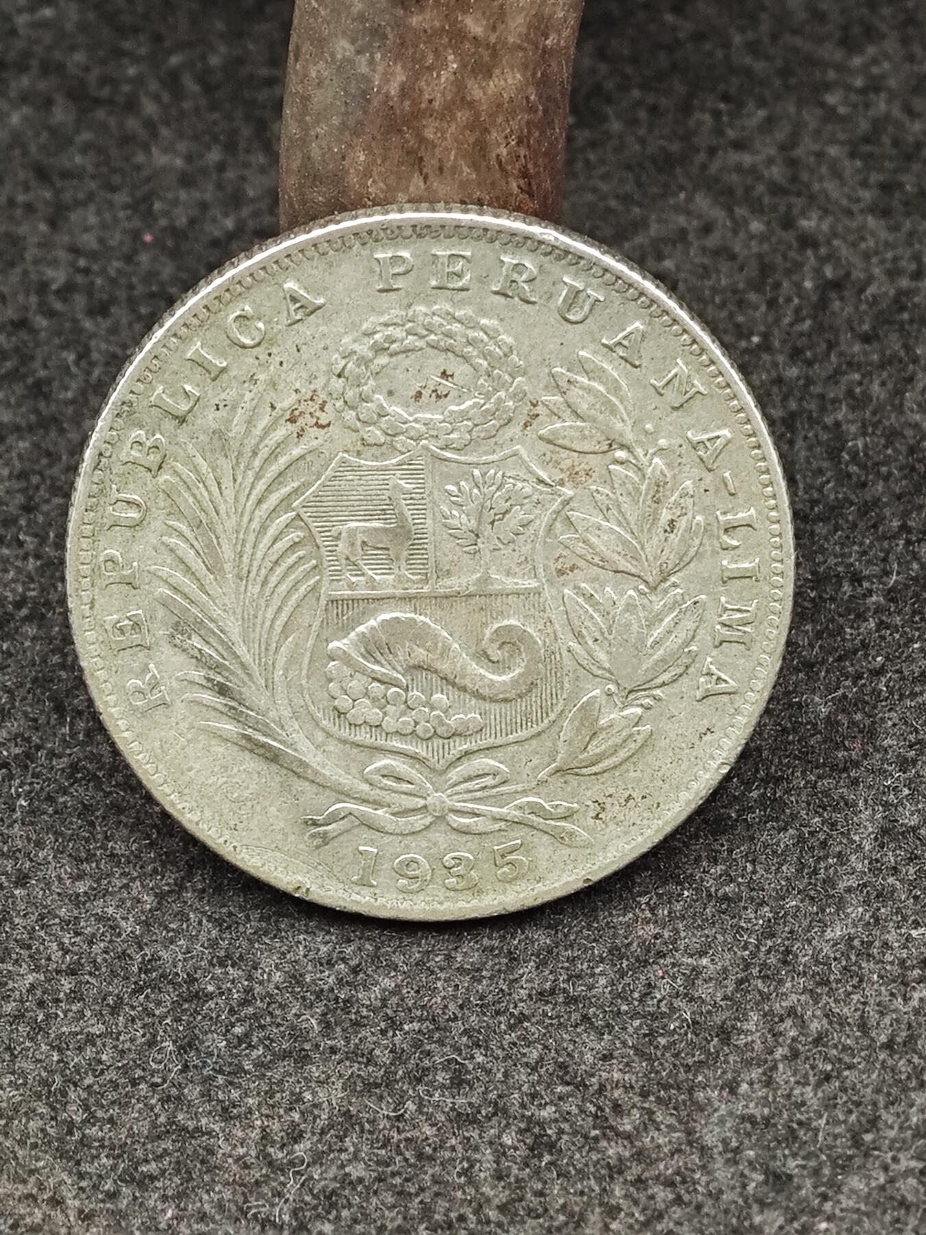 老张★徽章钱币杂项专场