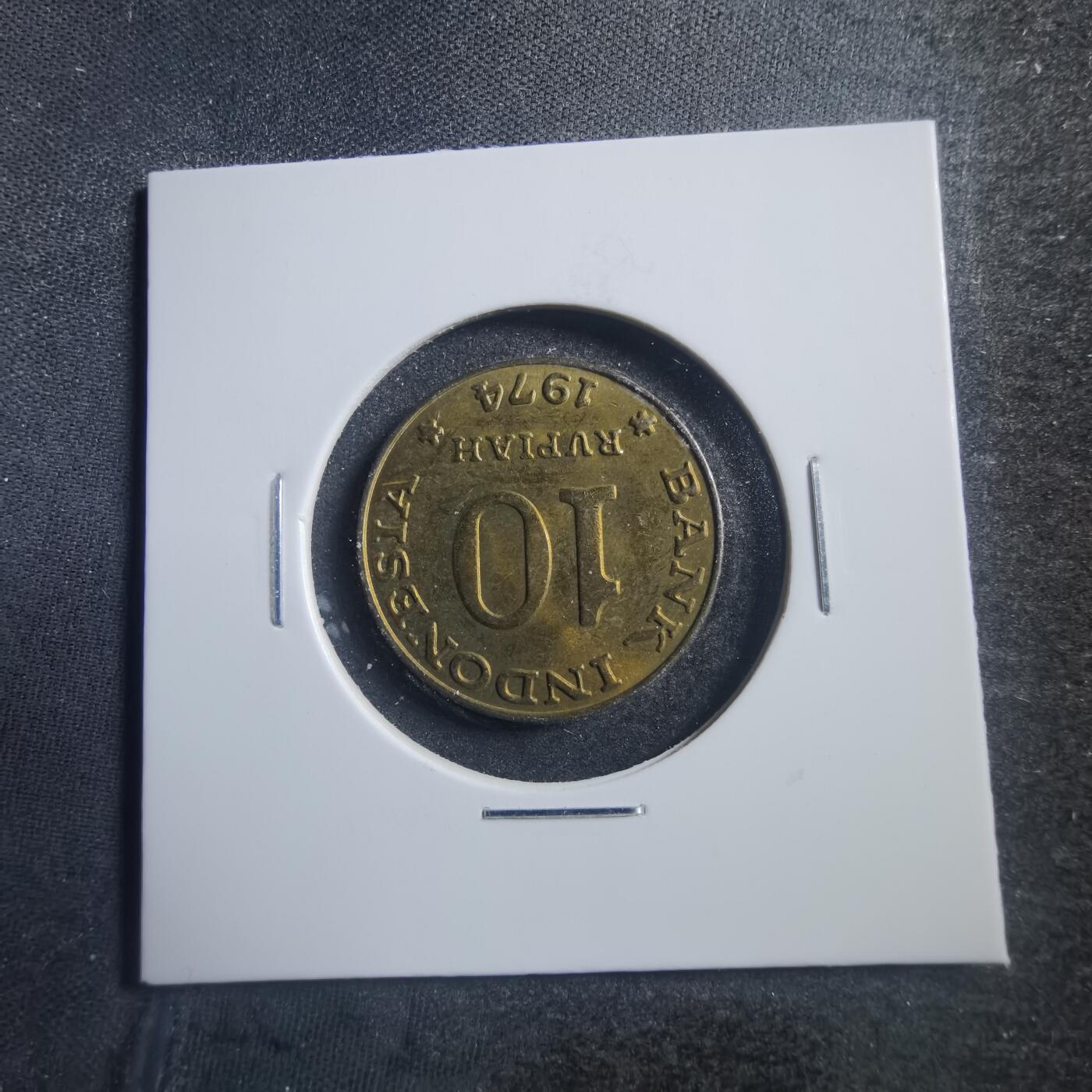 沼泽如烟--第726场