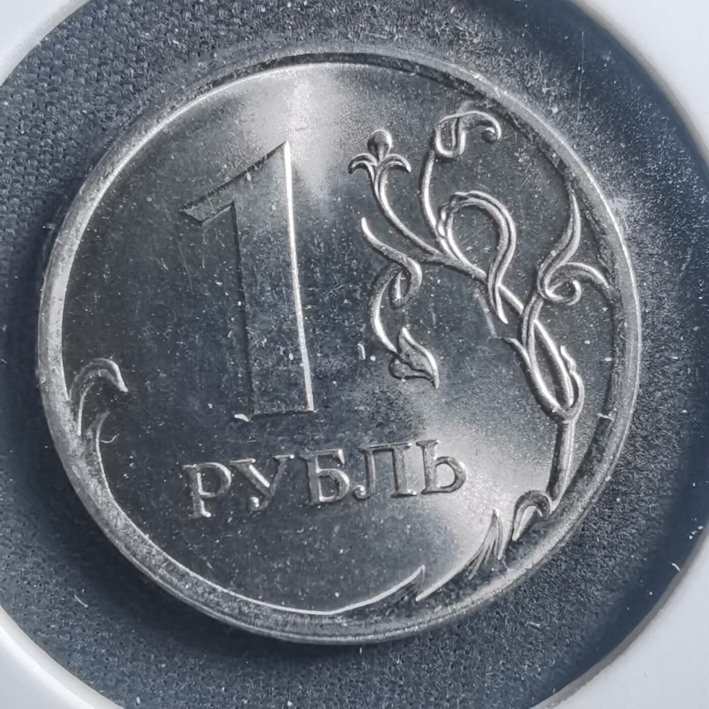 沼泽如烟--第726场