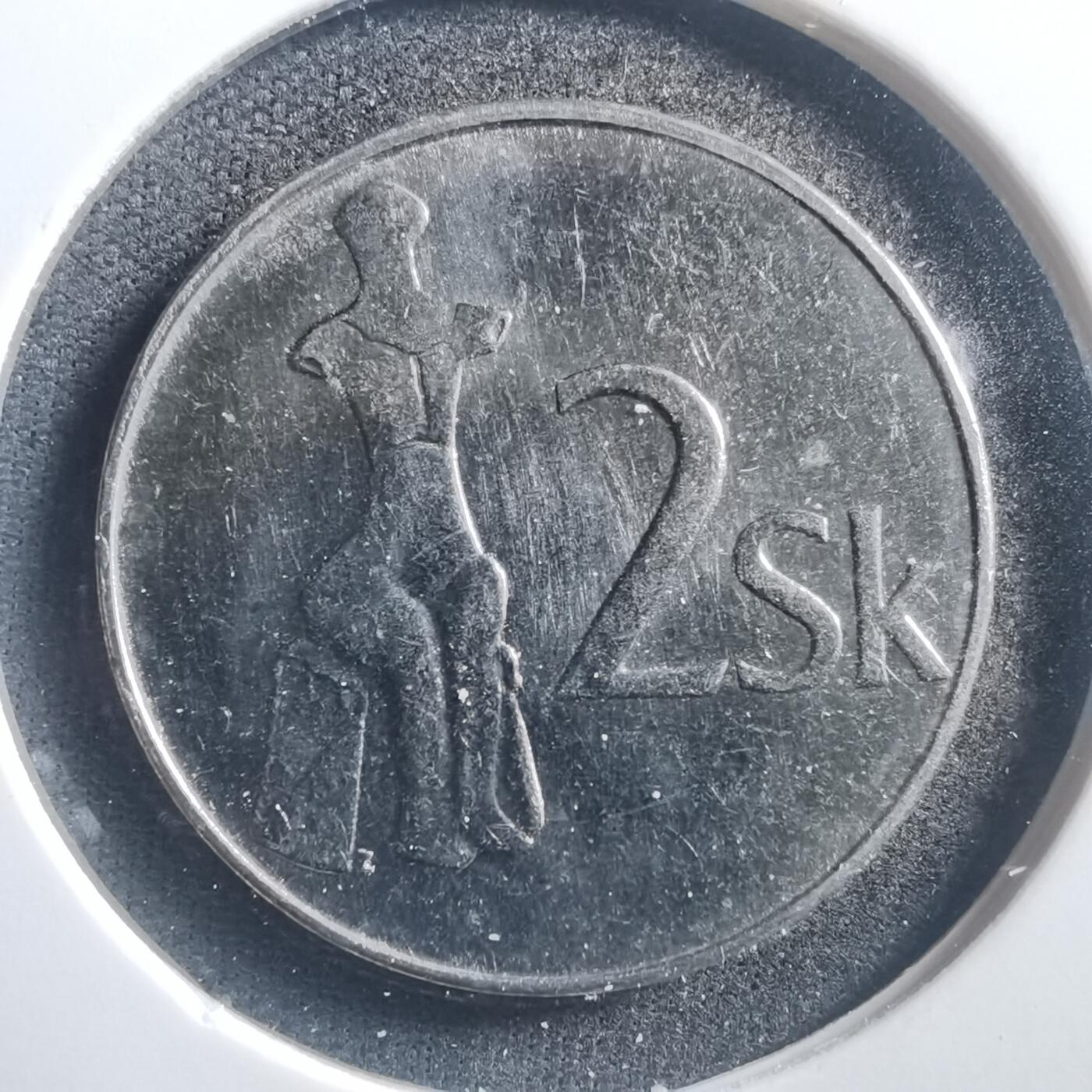 沼泽如烟--第726场