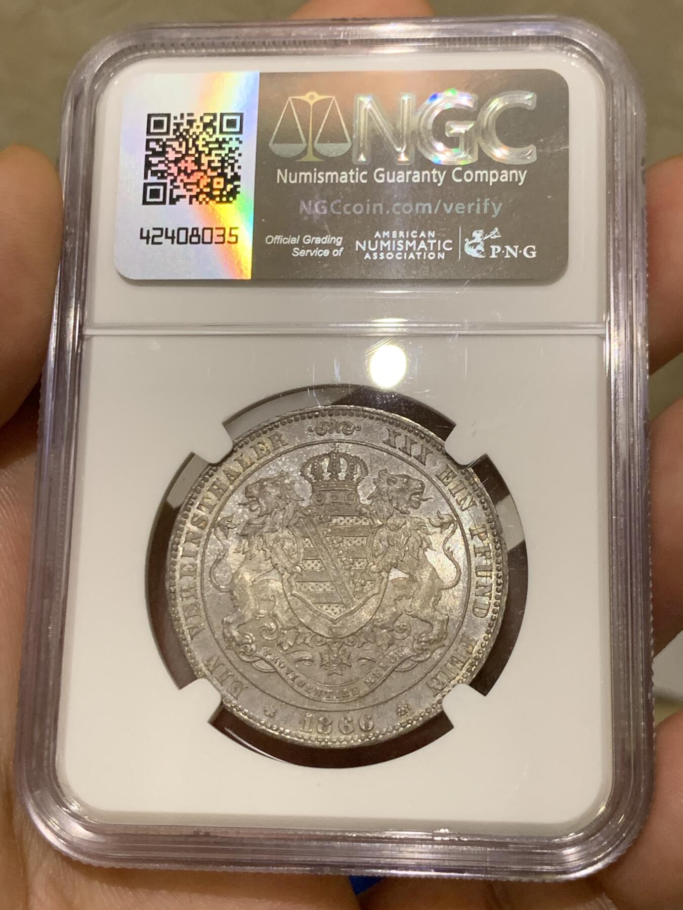 《竞宝斋》小满精品专场 2025年5月26日 2天2场 中拍送定制纪念章 （全场顺丰包邮）第386场