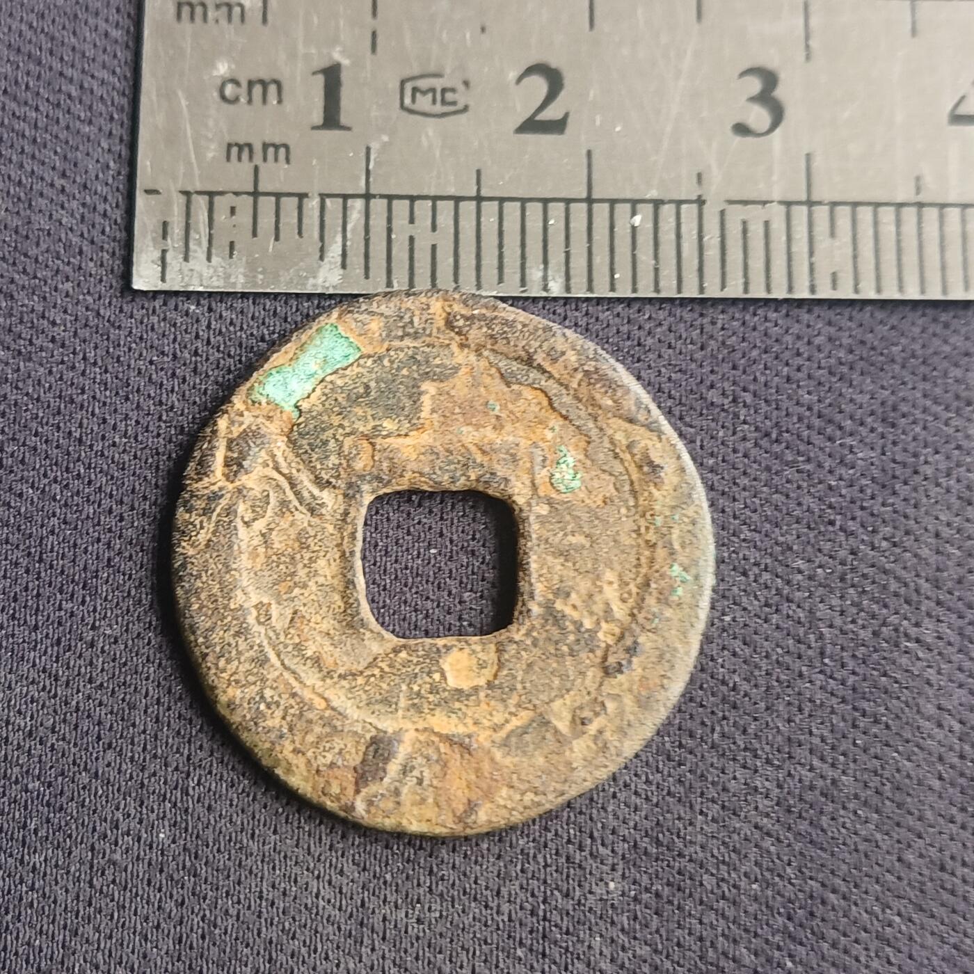 【游宝拍卖】乙巳蛇年38期 低价场 无佣金